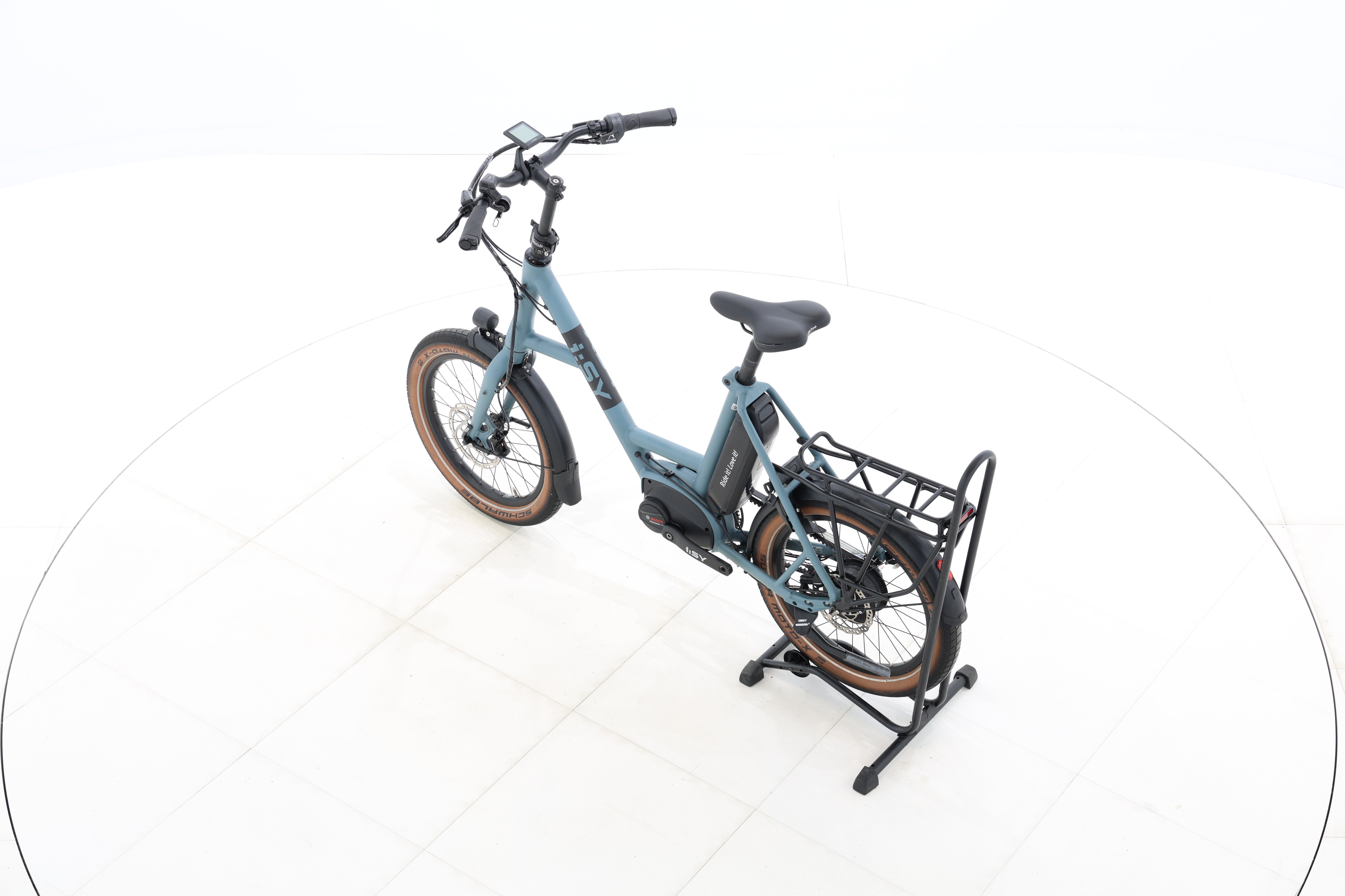 9392a8dc-4e48-4052-91c1-68320b1a9a9e