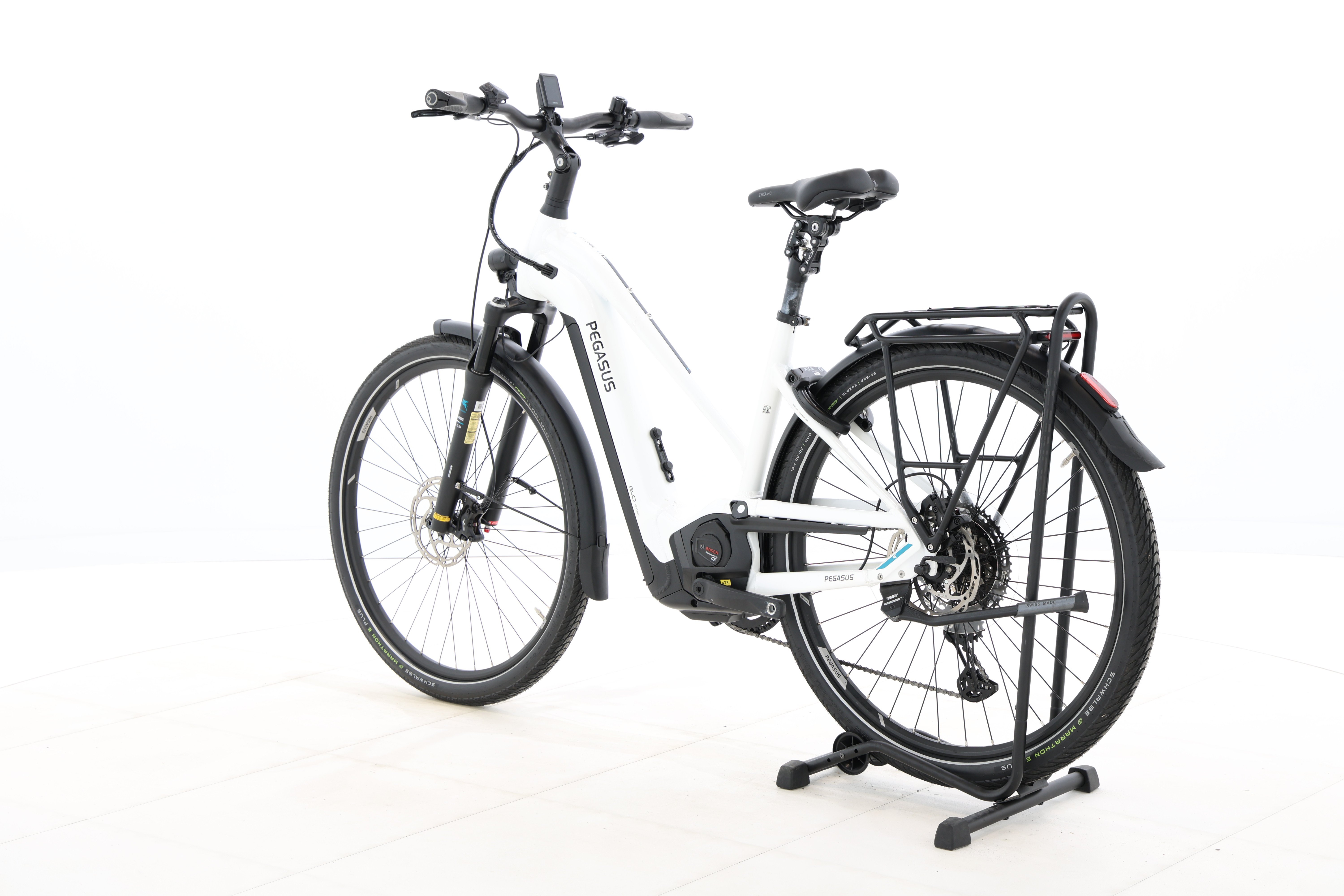 1837b6d7-6c75-4e54-9507-b041556bb43a