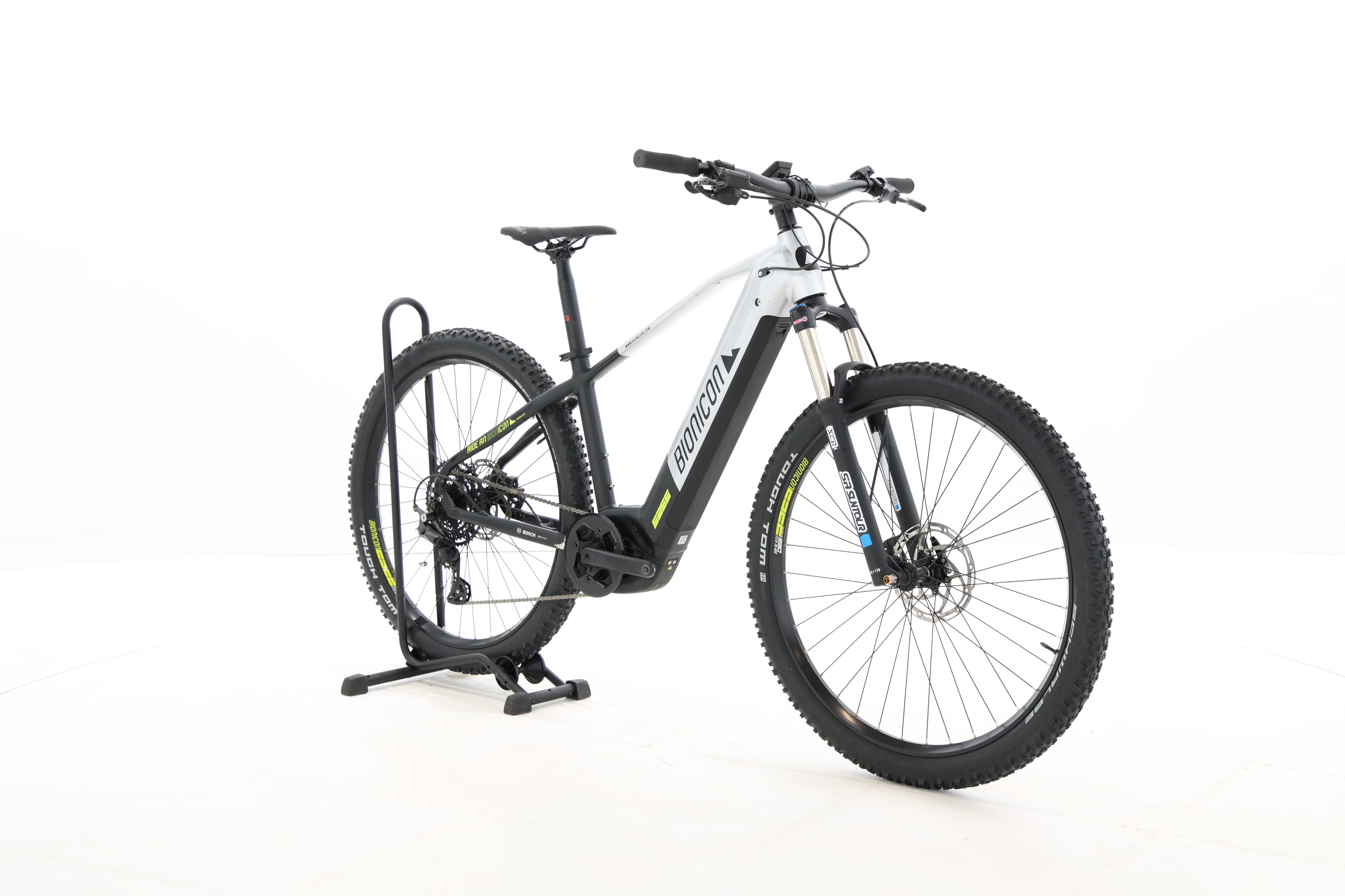 2345bc03-2482-4281-aabd-a9217d07d24c