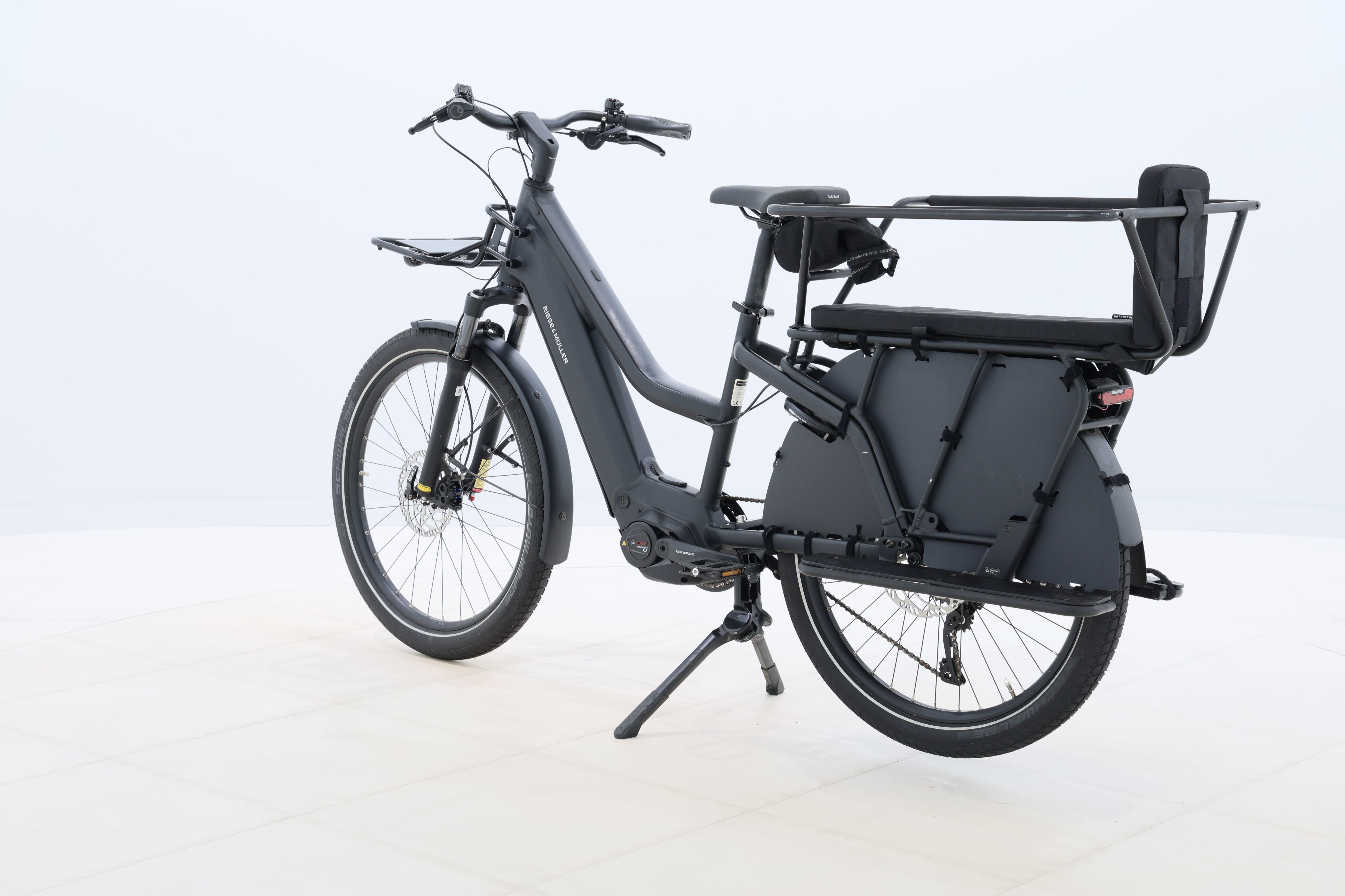 682722ad-8c37-43a6-b7b3-8b681bbb254a