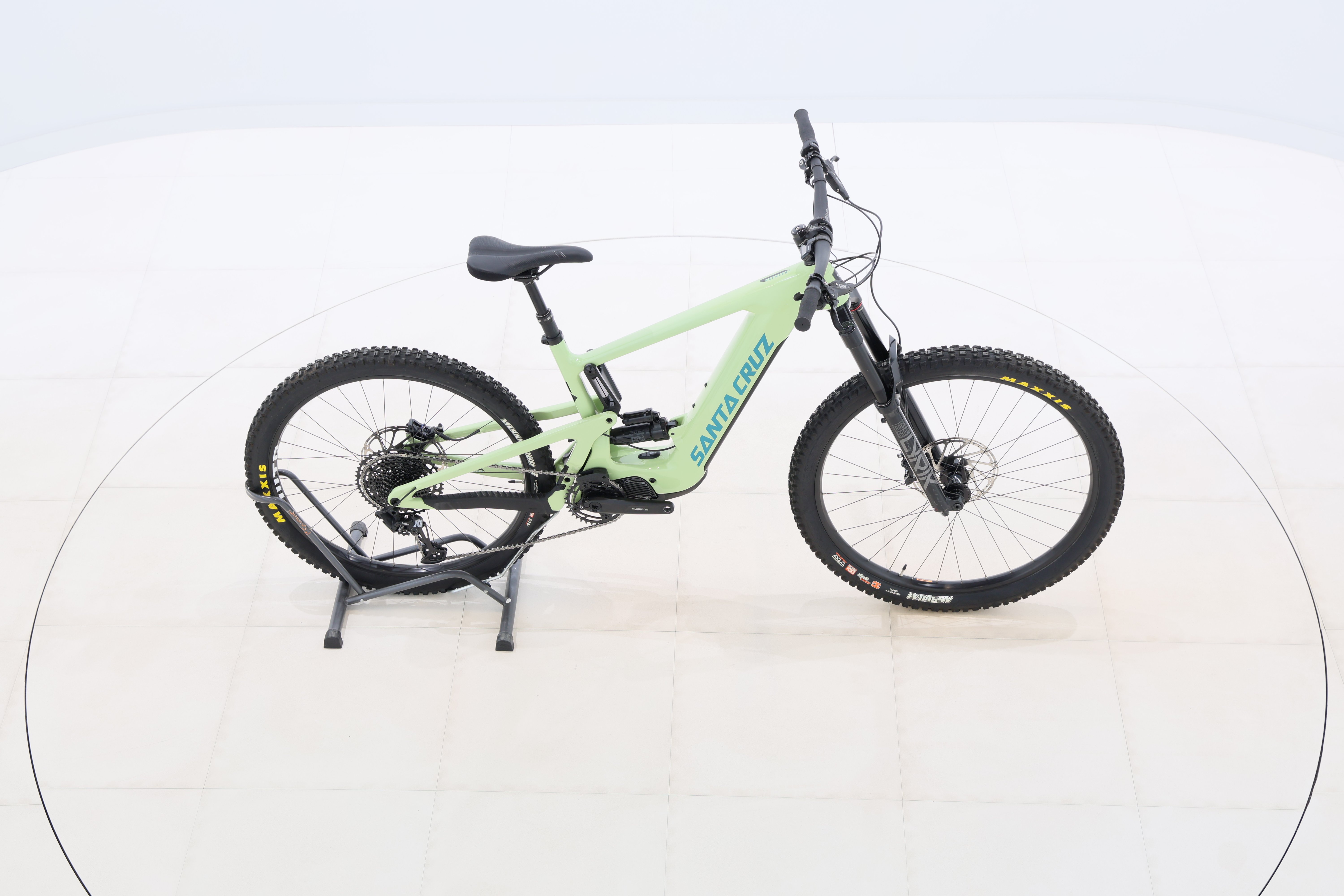 63f0ea74-36d5-4a8d-8b23-1872d9e14392