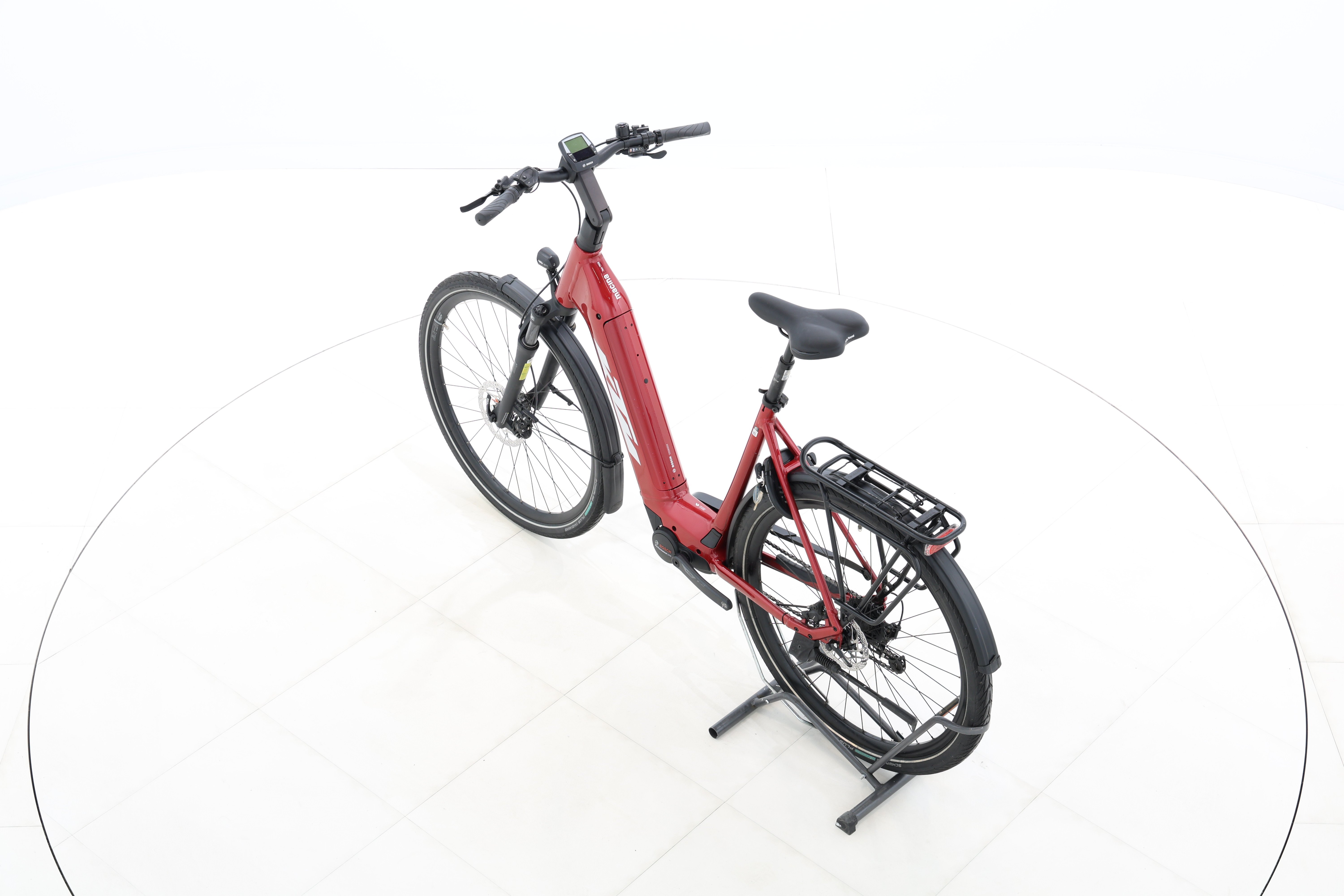 fe7e225e-955a-4b5a-995d-68c2c579655f