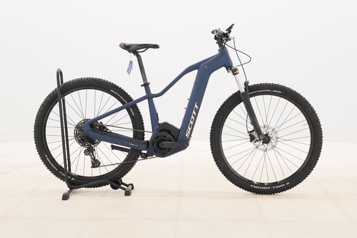 Scott CONTESSA ACTIVE ERIDE 920 2023