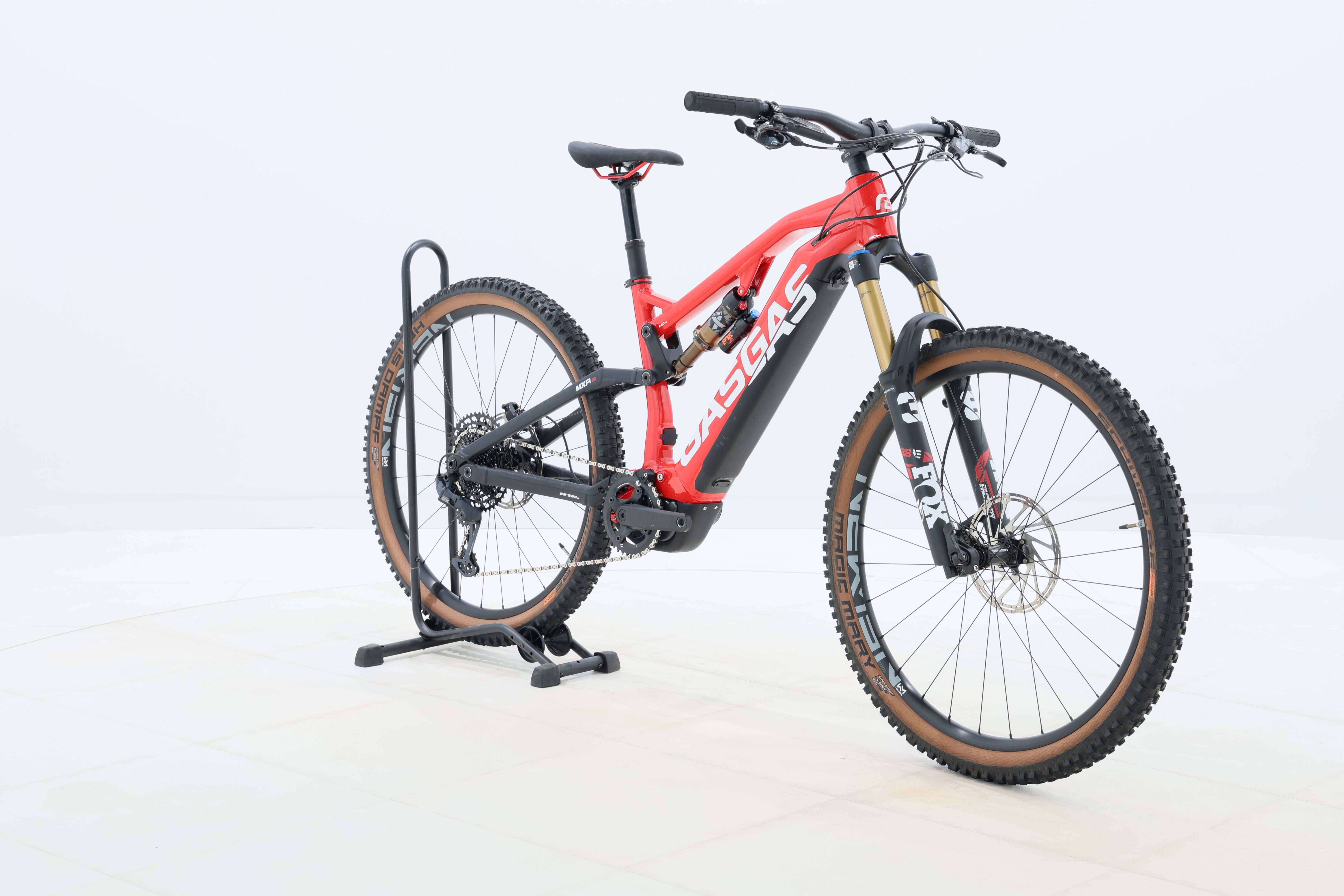 daab8d0c-69f6-44ff-952d-3ead129dd21c