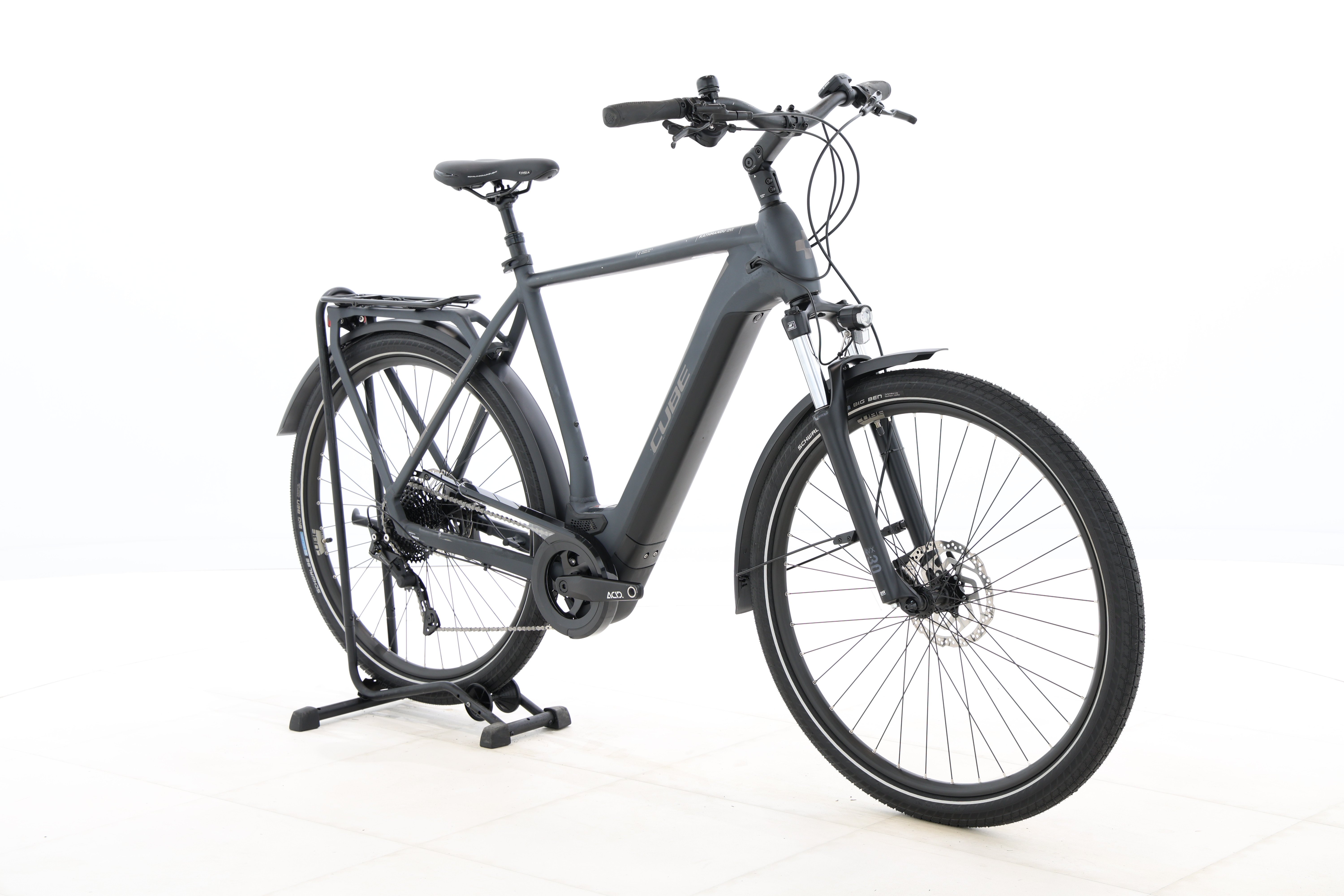 6b0e6b27-d935-4db2-a483-32bfa654ad03