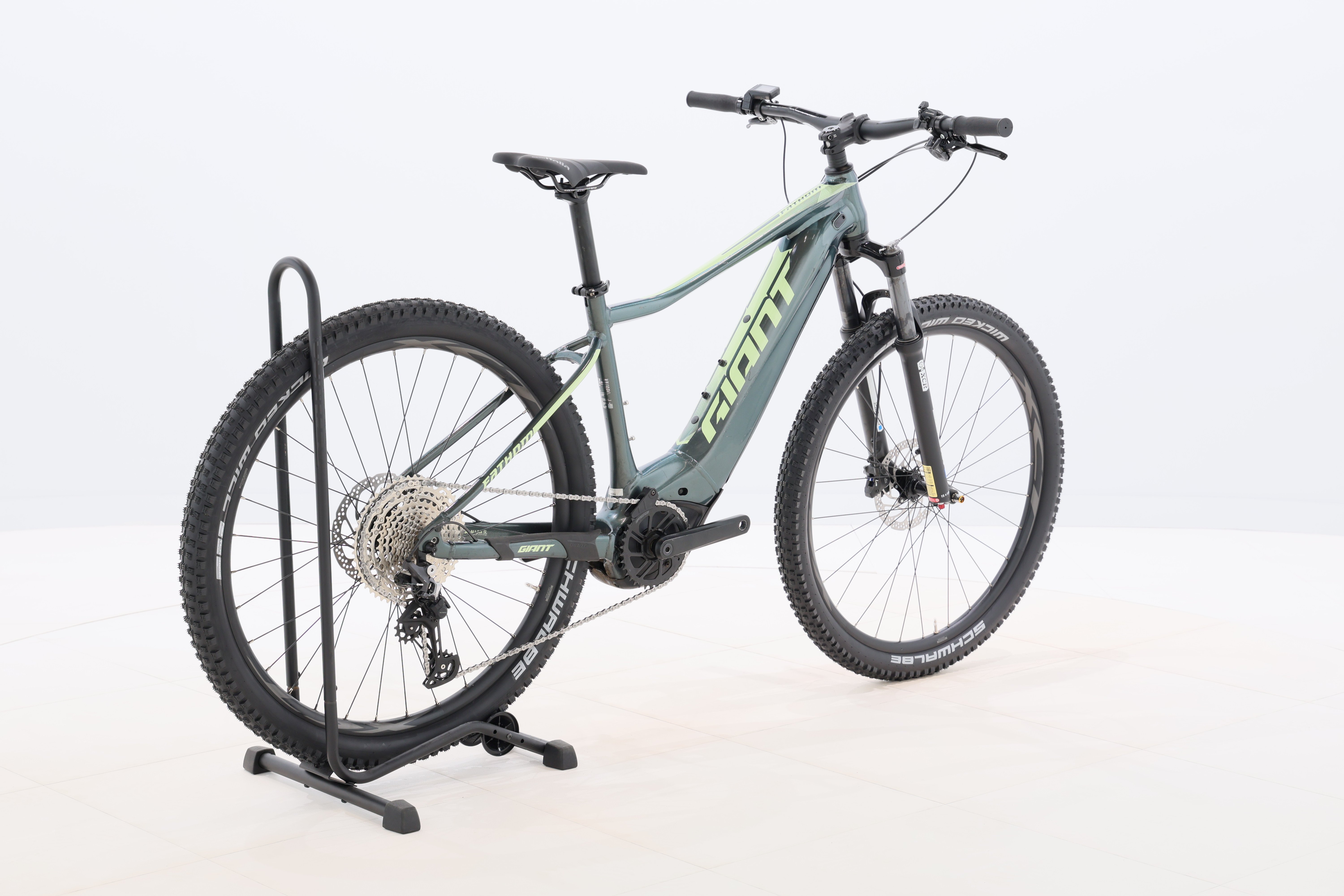 65a0c7cd-4b9e-403b-8fc6-8923ae91dc11