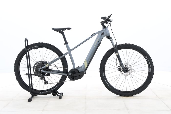 Conway CAIRON S 2.0 625 HARDTAIL 2023