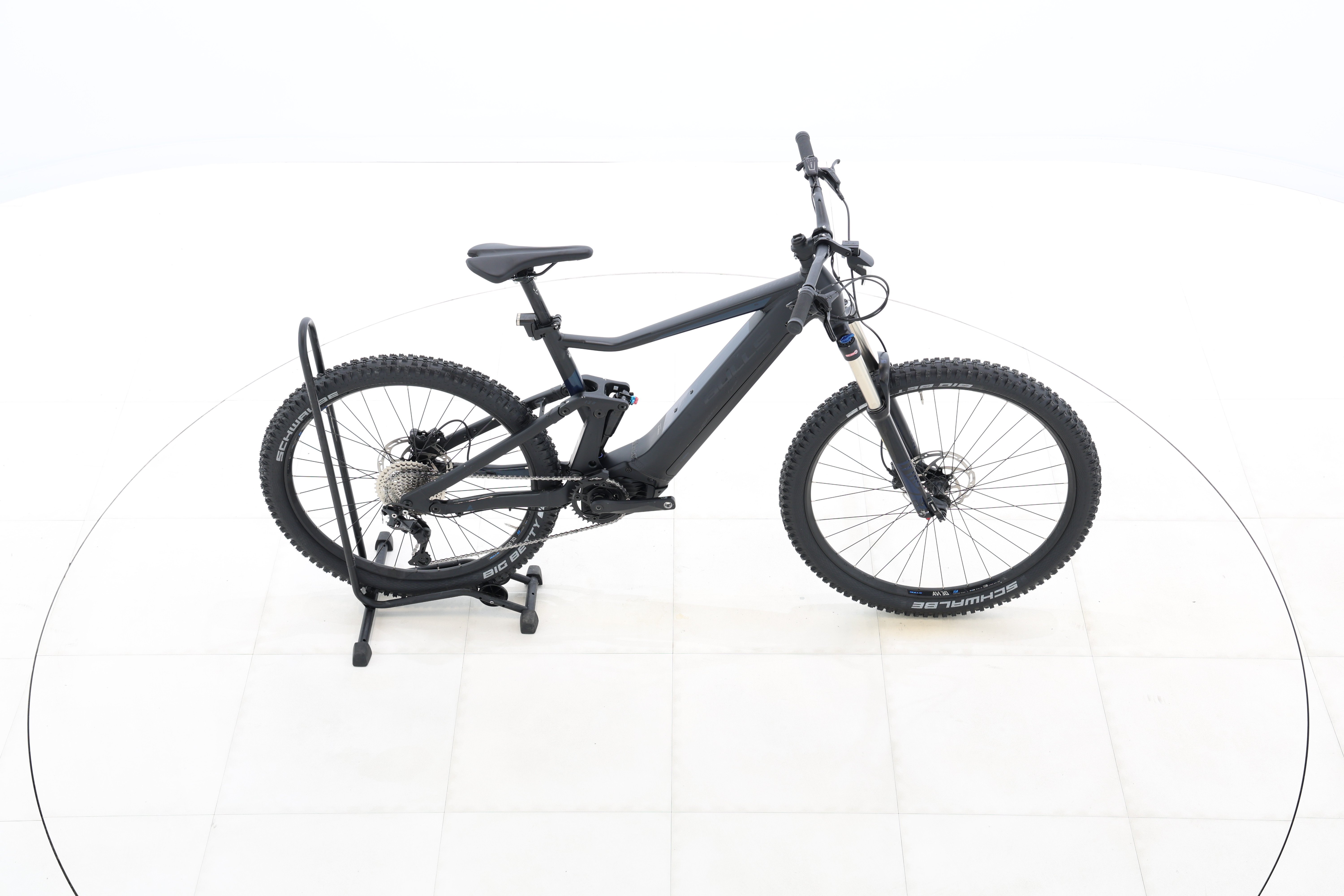 6f698192-95b5-4047-8a91-50f13fe0f707