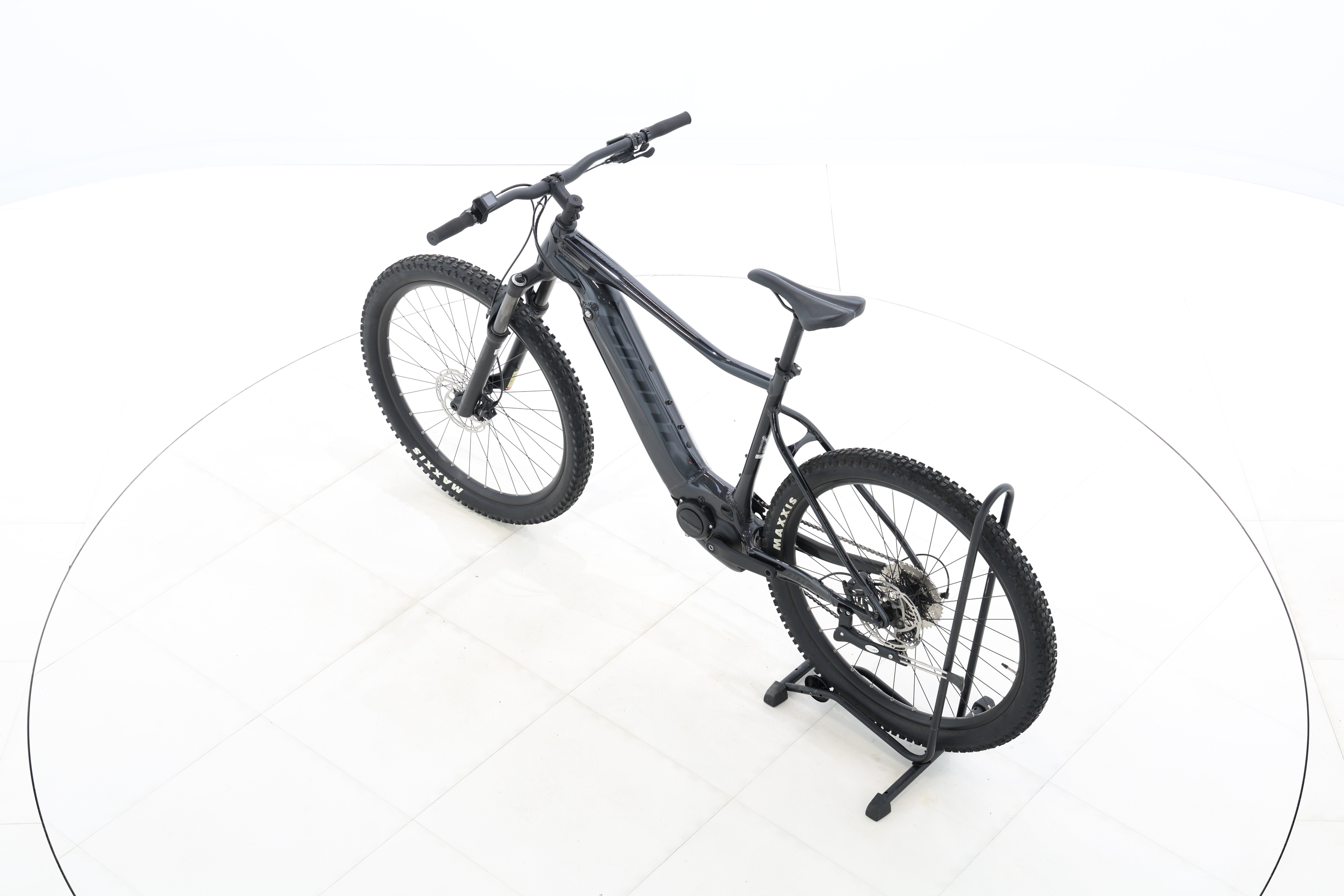 5b12a0c0-6656-4ff3-b238-71e9c8f7a2ac