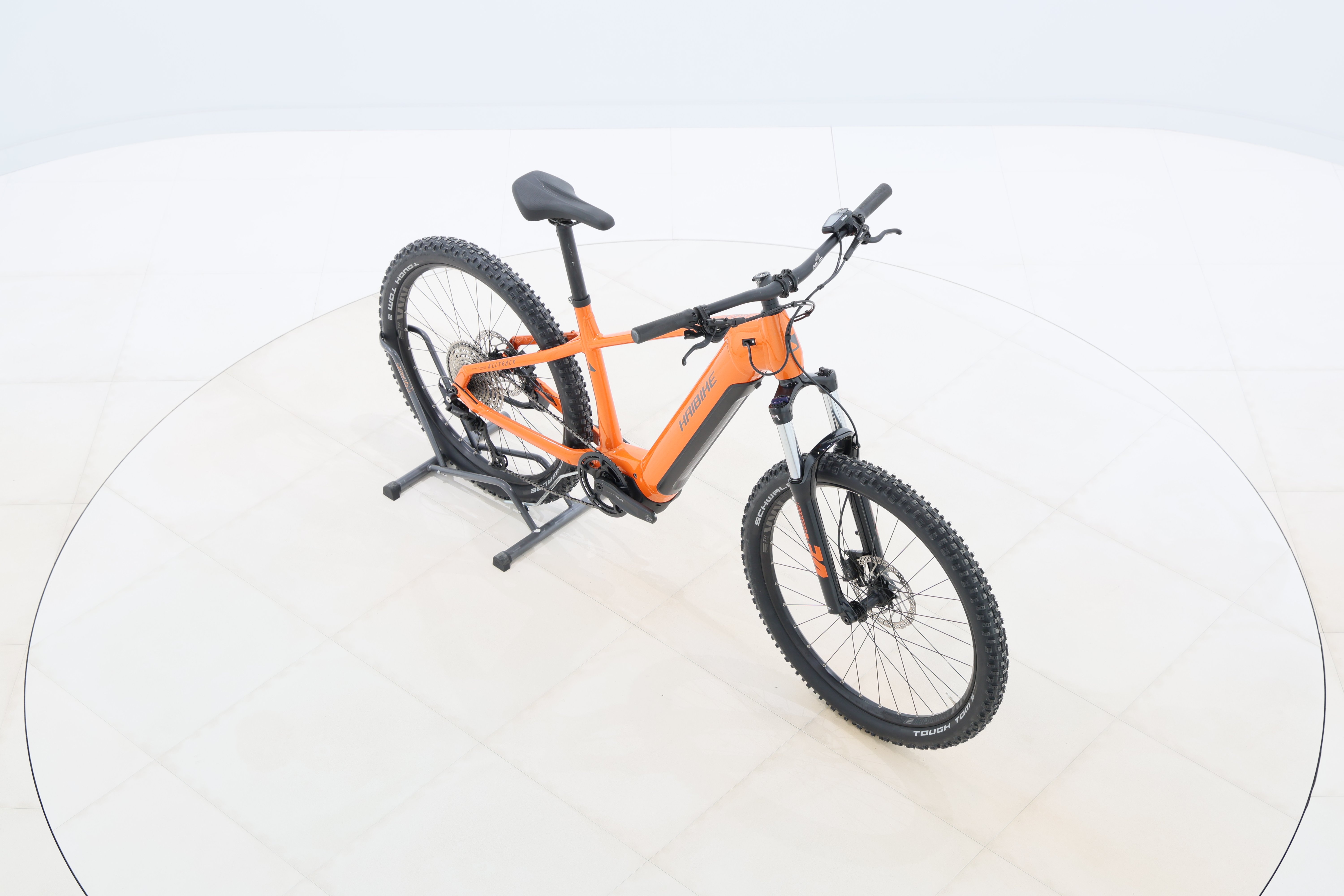 3df17469-677a-41d7-b850-6577bde5bff2