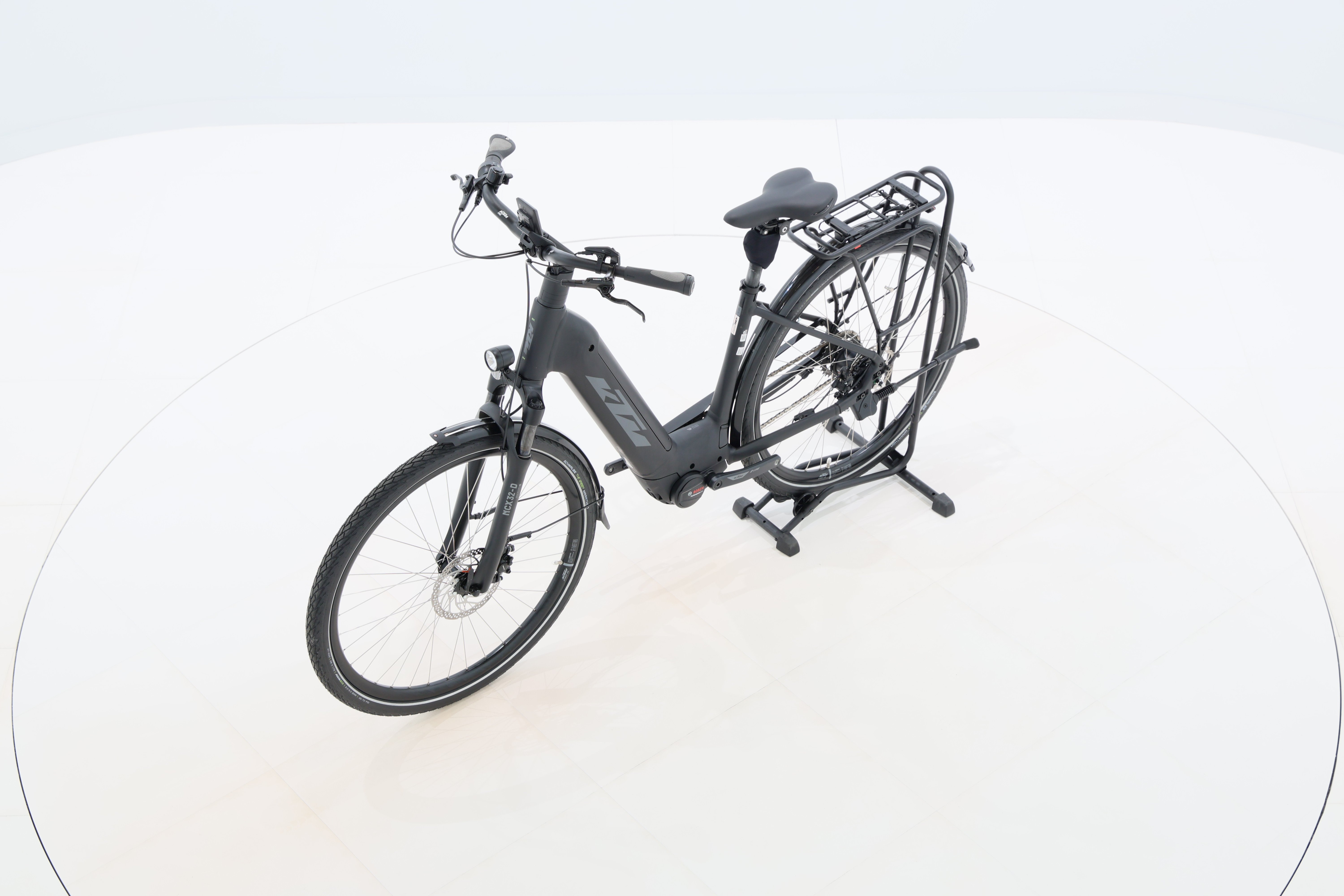 ae722b6d-be05-4ac2-9f14-65ee3b732e0d