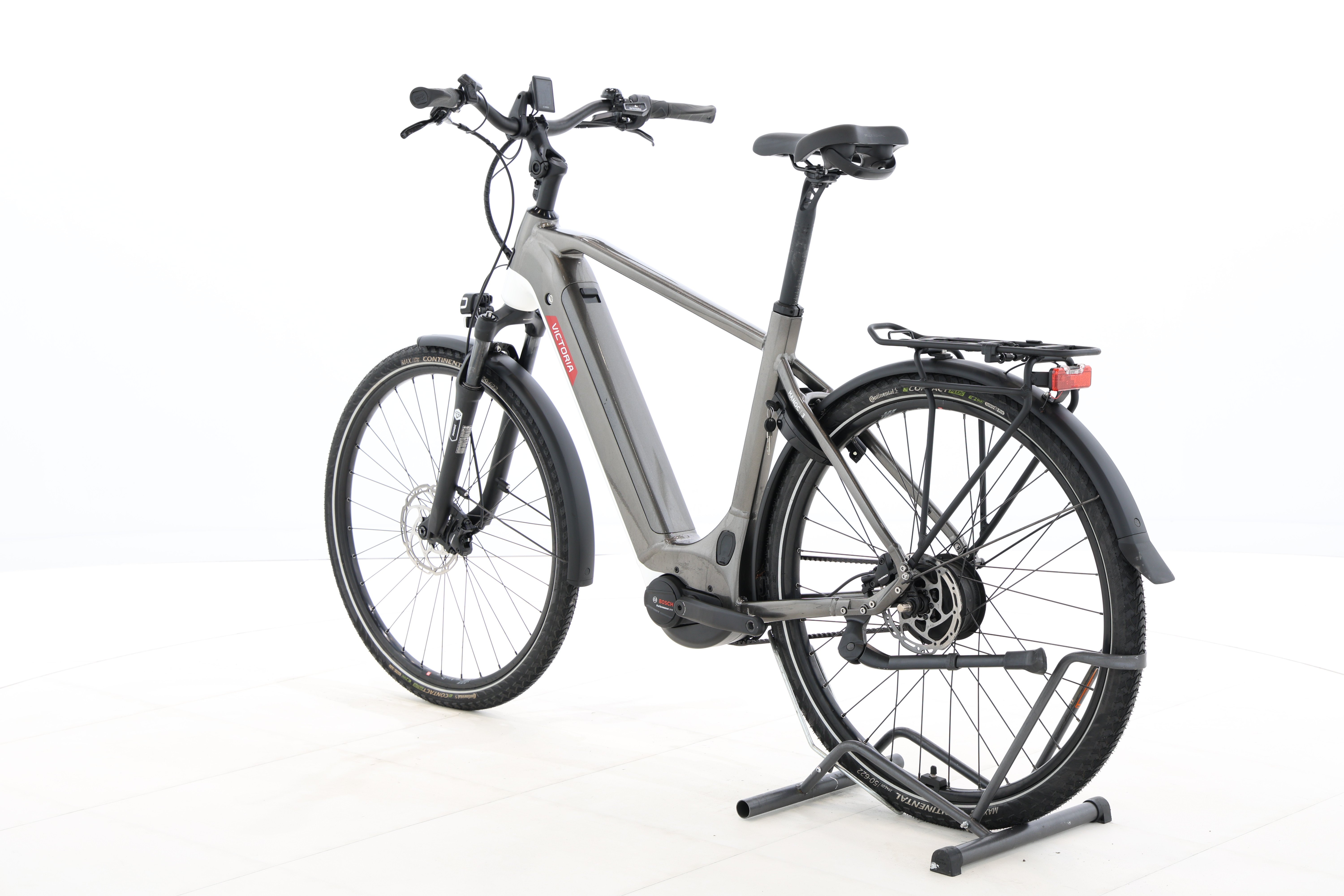 e99d6481-1c7a-4115-87f4-adb9ab8d56db