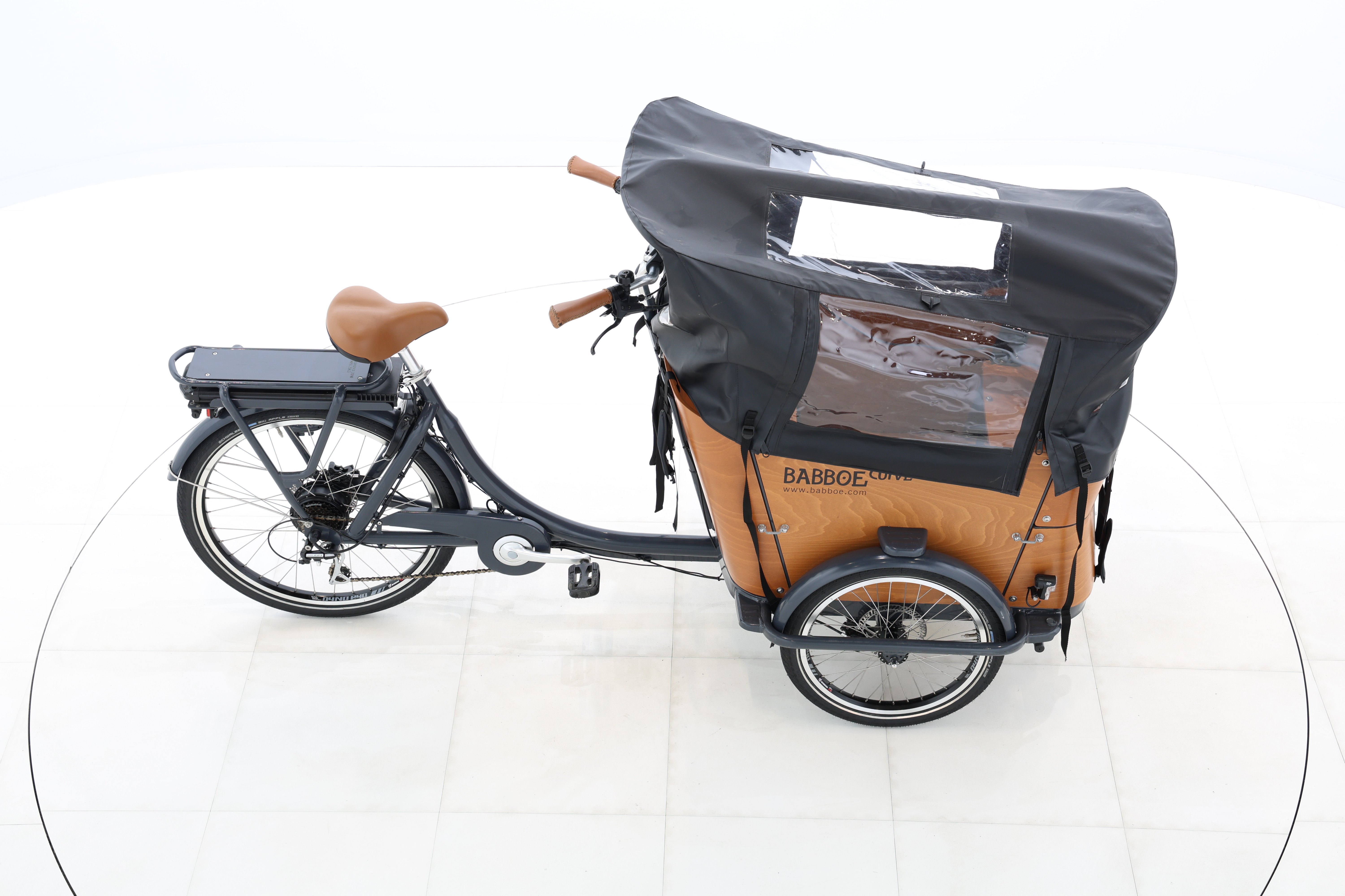 e77757b7-7dc2-4689-af50-29a885339810