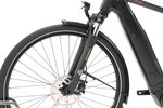 bcdd6b0c-60d6-4ffe-8046-915873bfb786