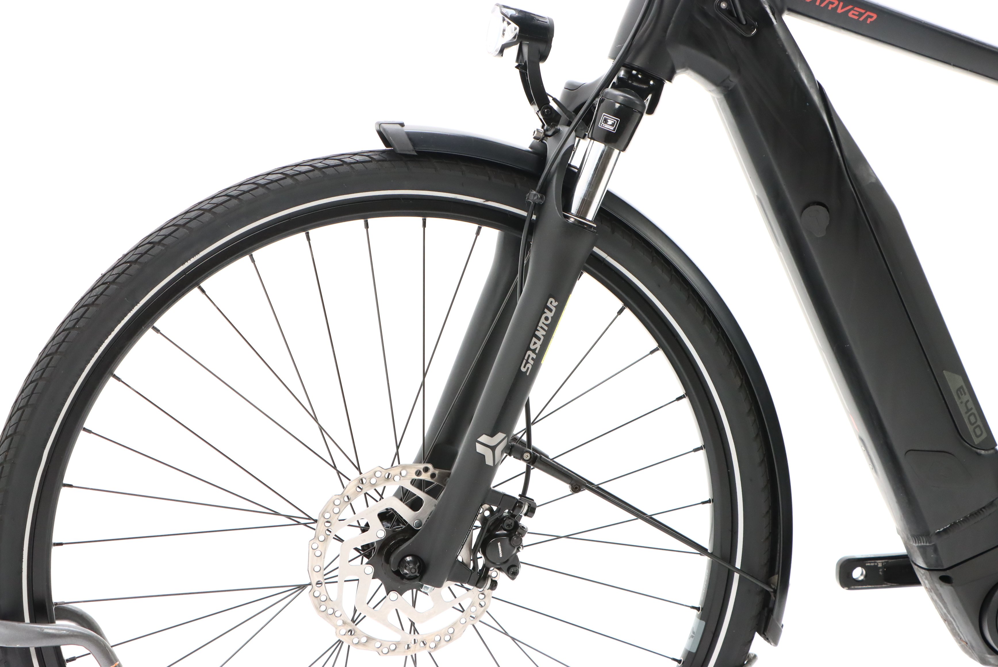 bcdd6b0c-60d6-4ffe-8046-915873bfb786