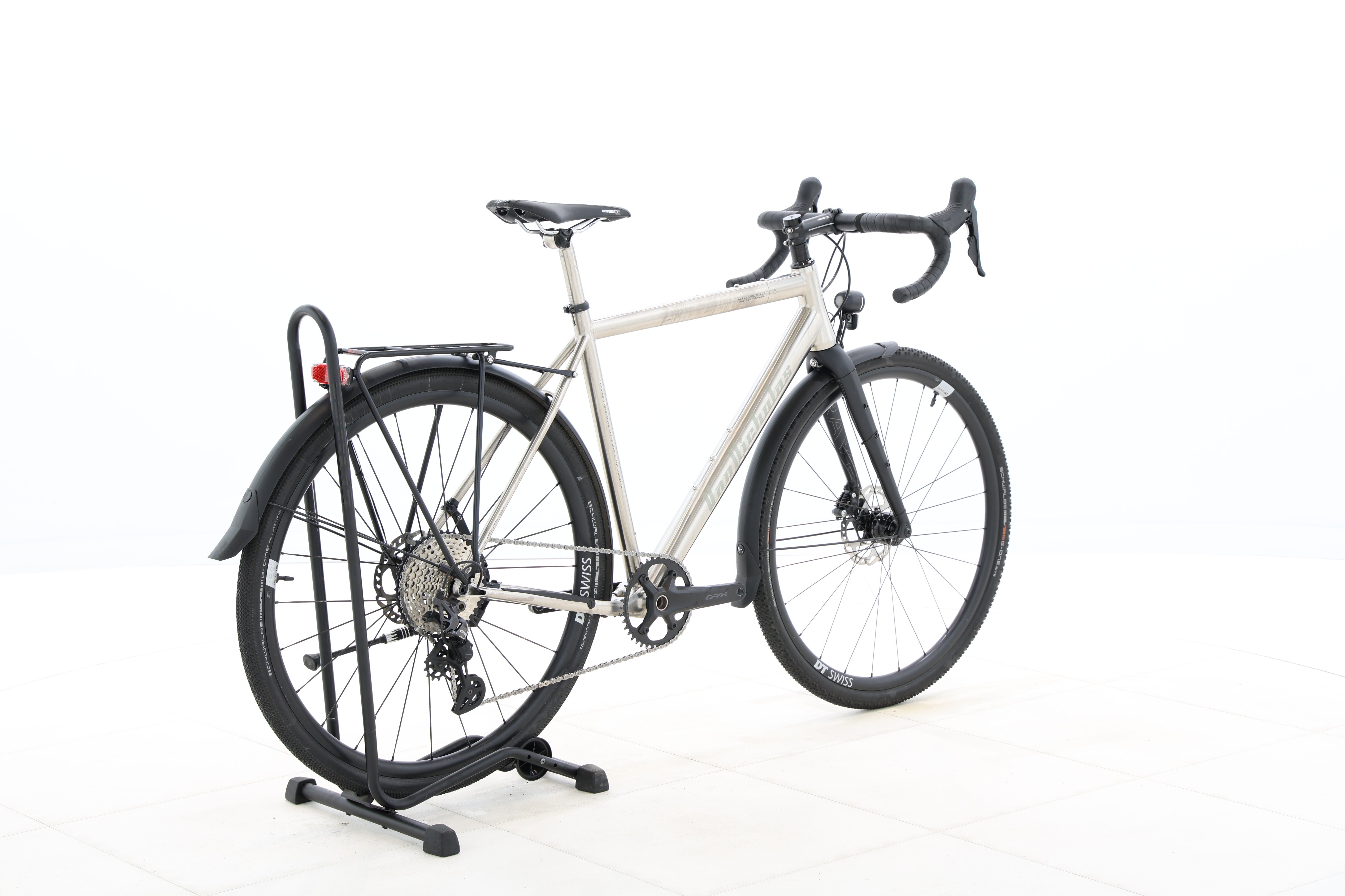 efc3c3fe-adb0-4c3c-b4f3-790dfbadd105