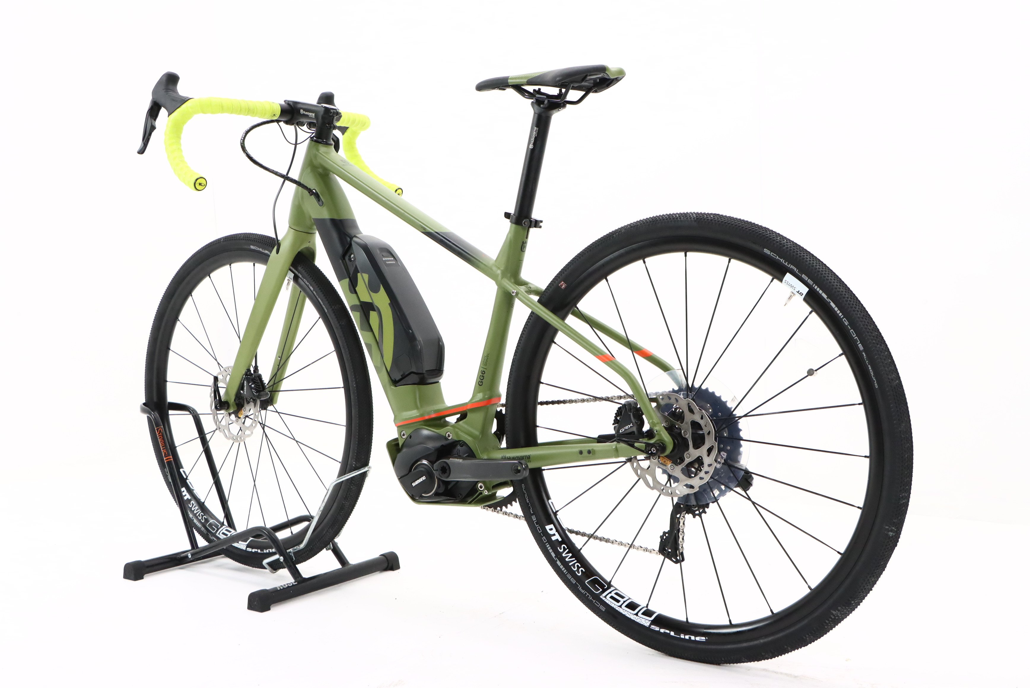 b290e31f-75b8-412f-8e7b-c0f7405dd15c