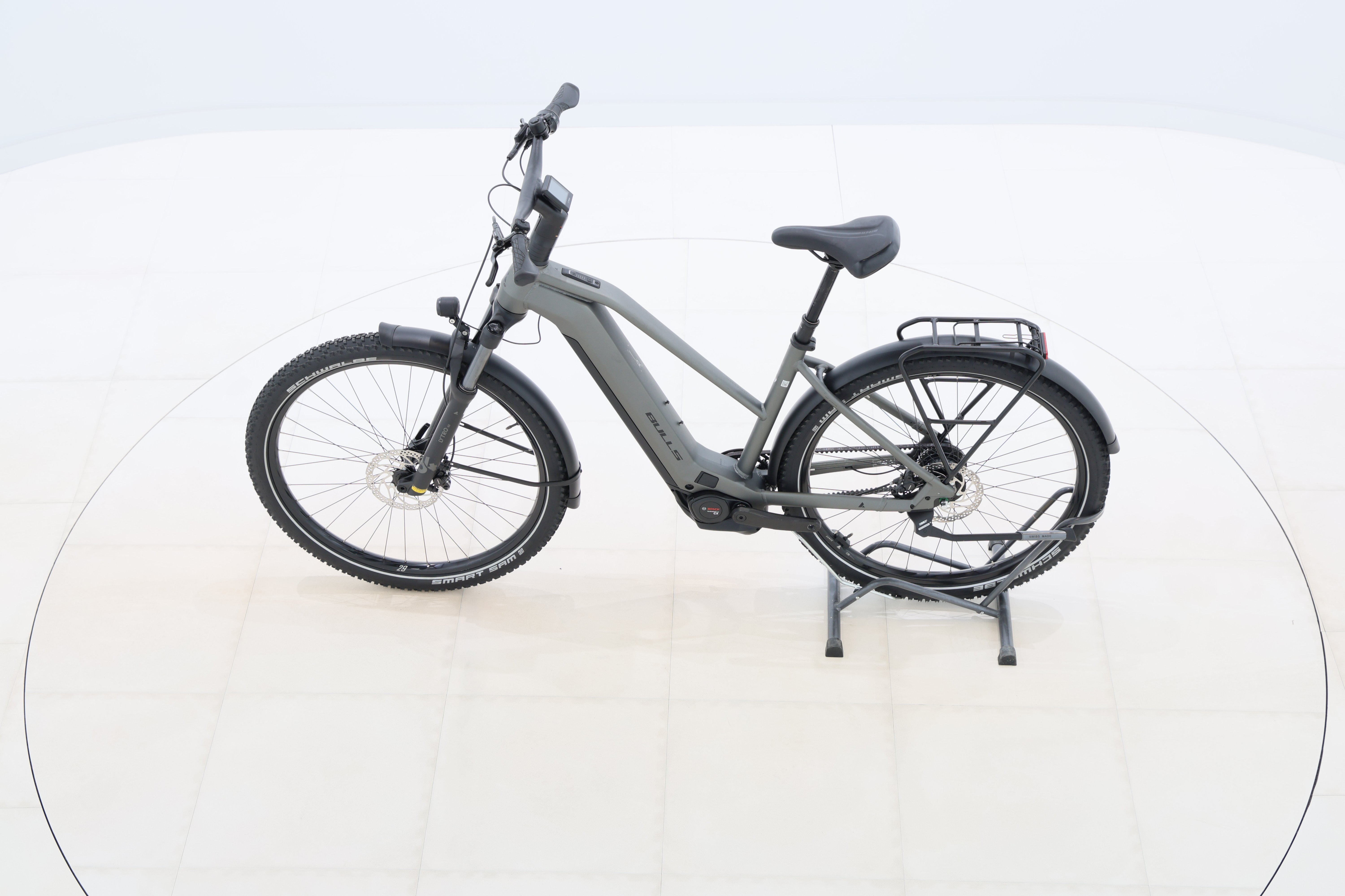 dad6ab65-dc5d-4419-8e89-48c4691b7bd1