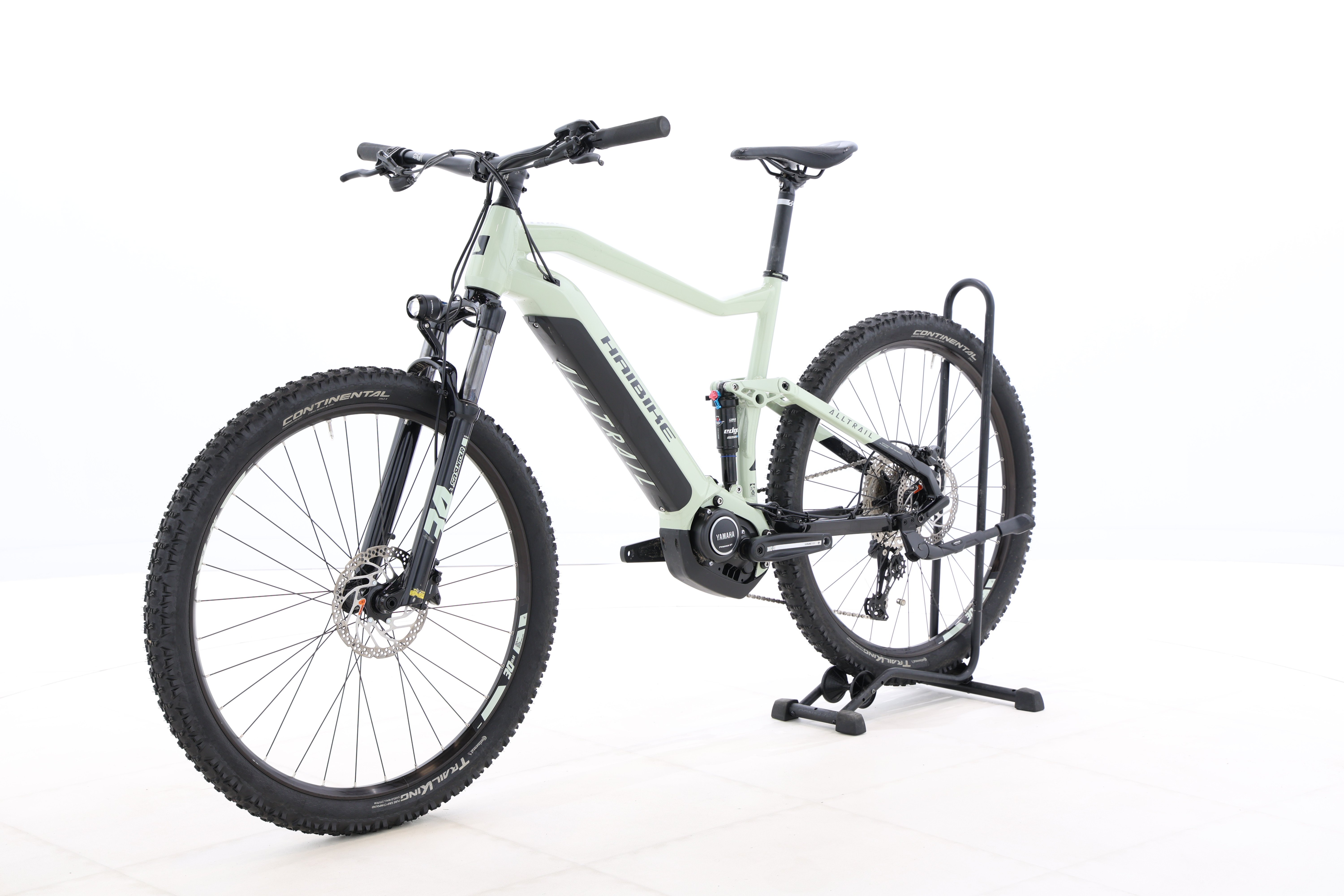 32b202d9-e005-4493-bcd7-b3713ba6a92f