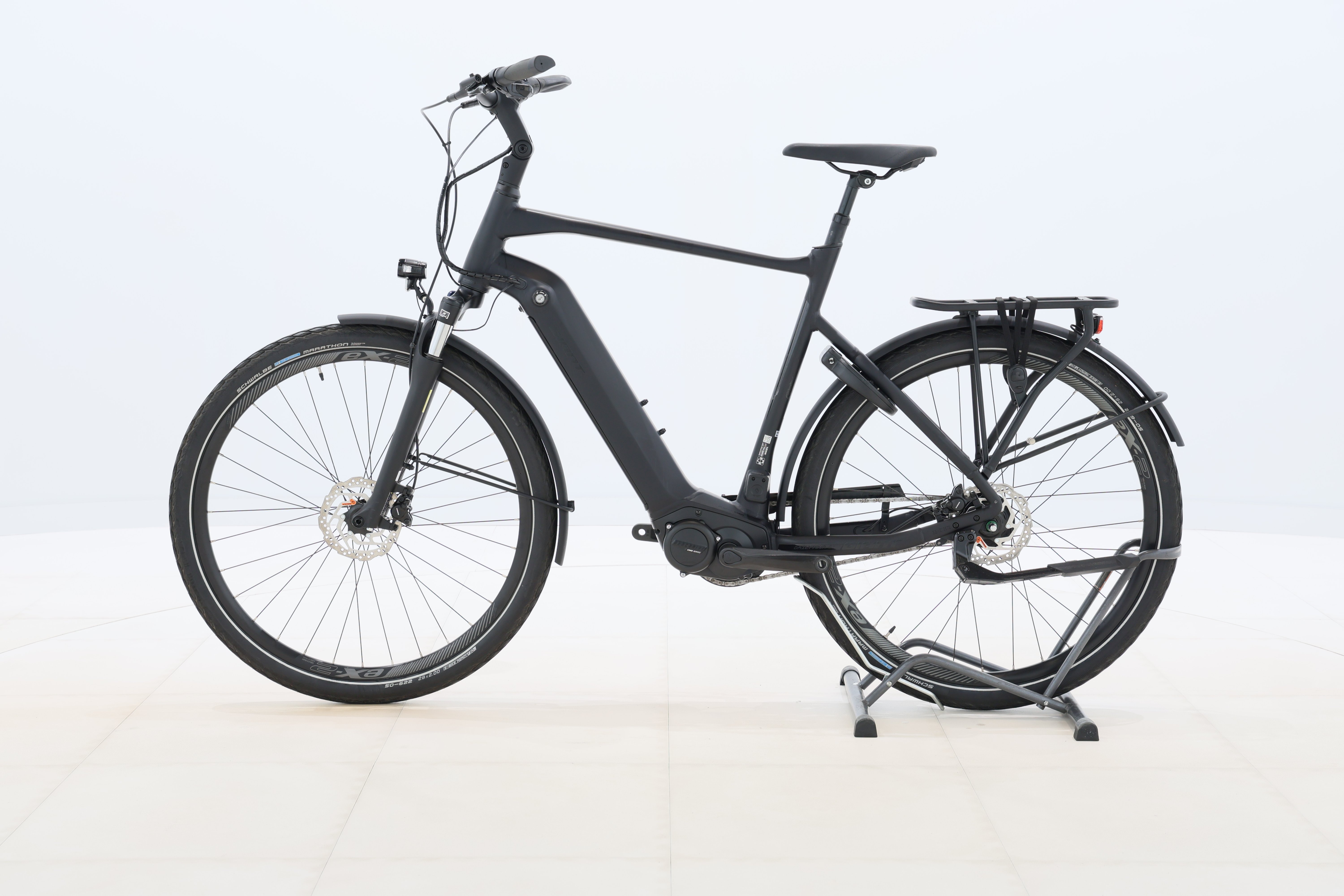 3405f0cc-19f7-44ca-abae-7530de708644