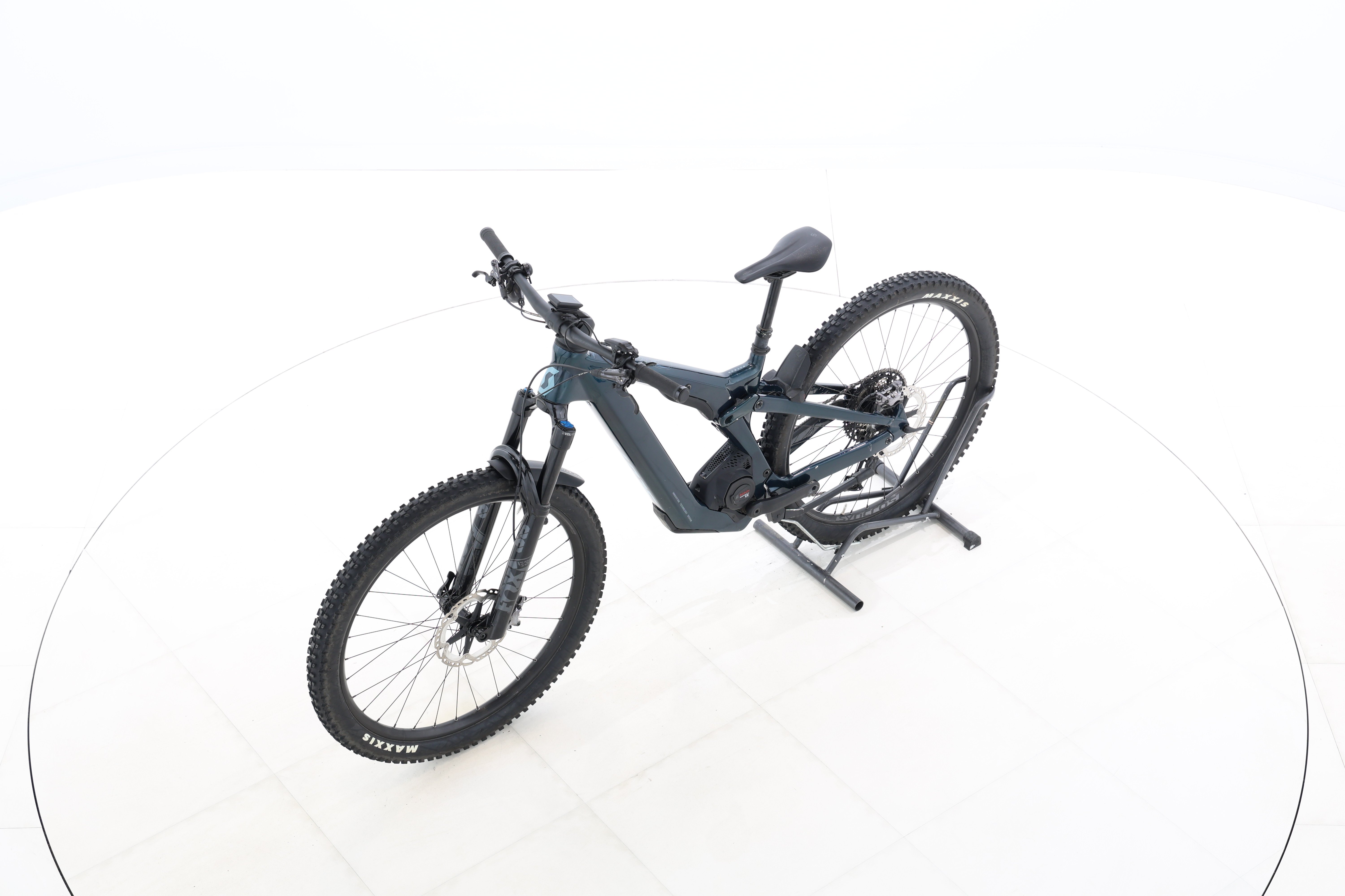 cae92cd5-0db7-4be4-8c23-c0ec8391752c