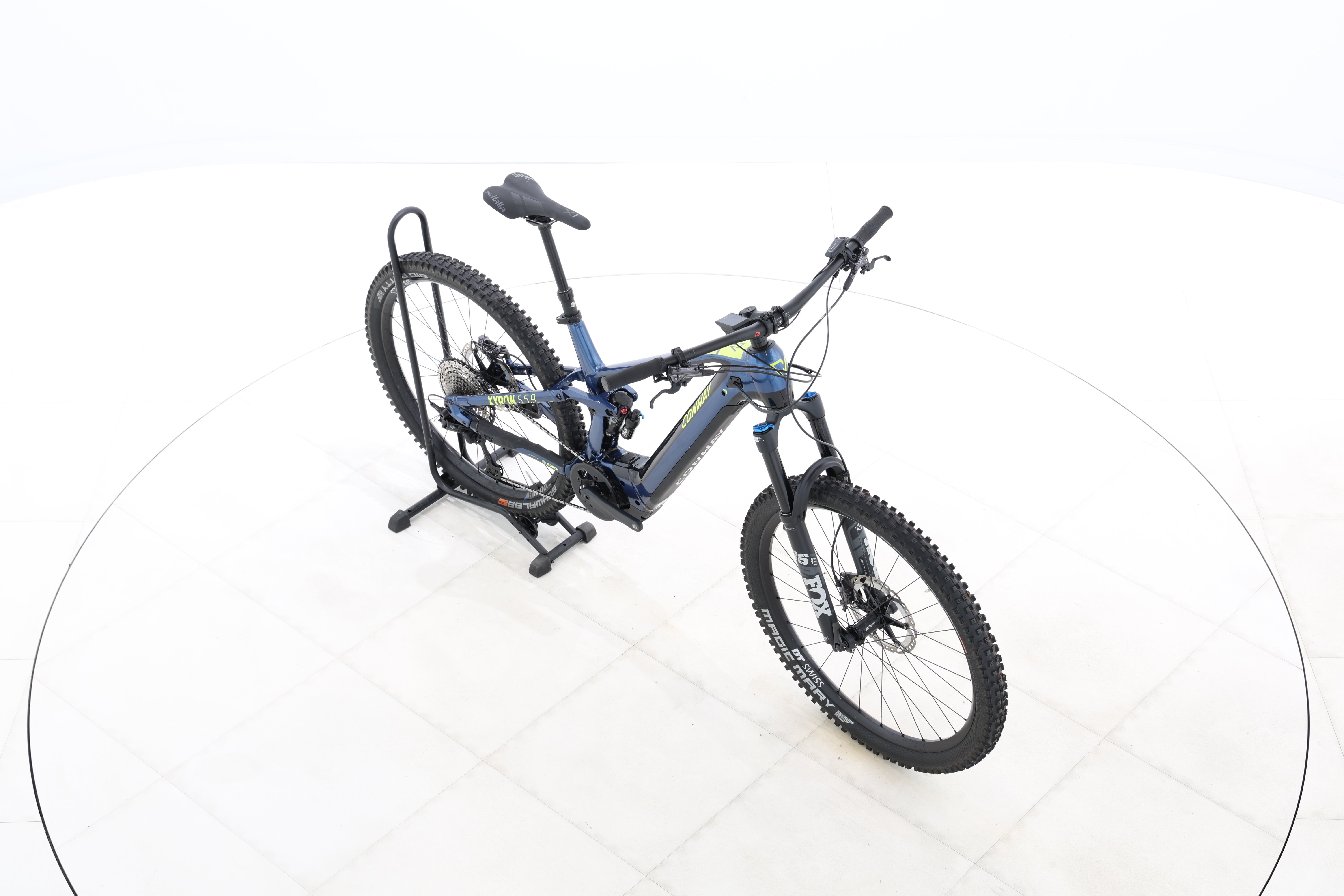 a29f4c76-495a-44d2-ad3d-eb1d0b3e71ba