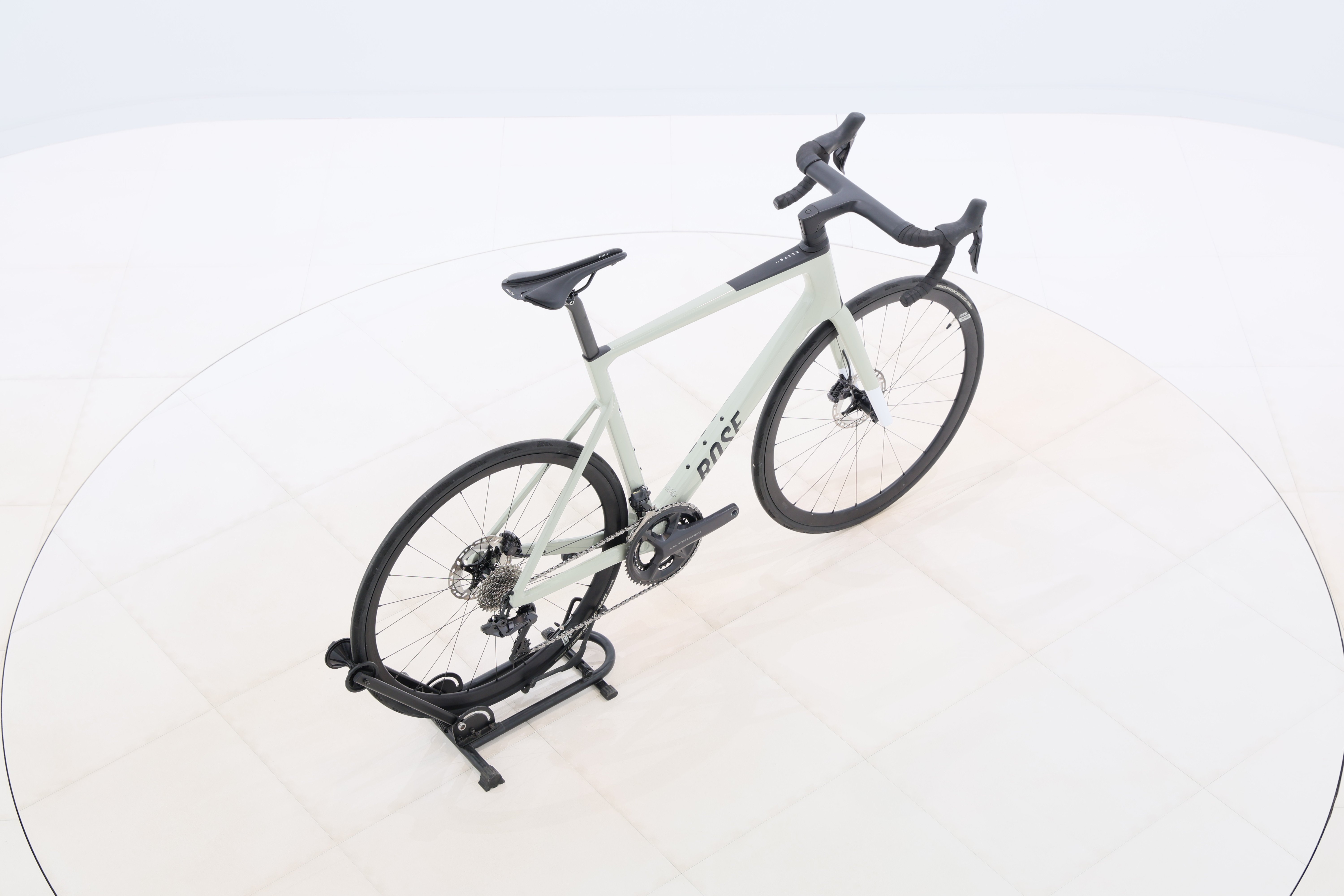 207b64e2-62d3-4998-9b94-a39d09c17b7a