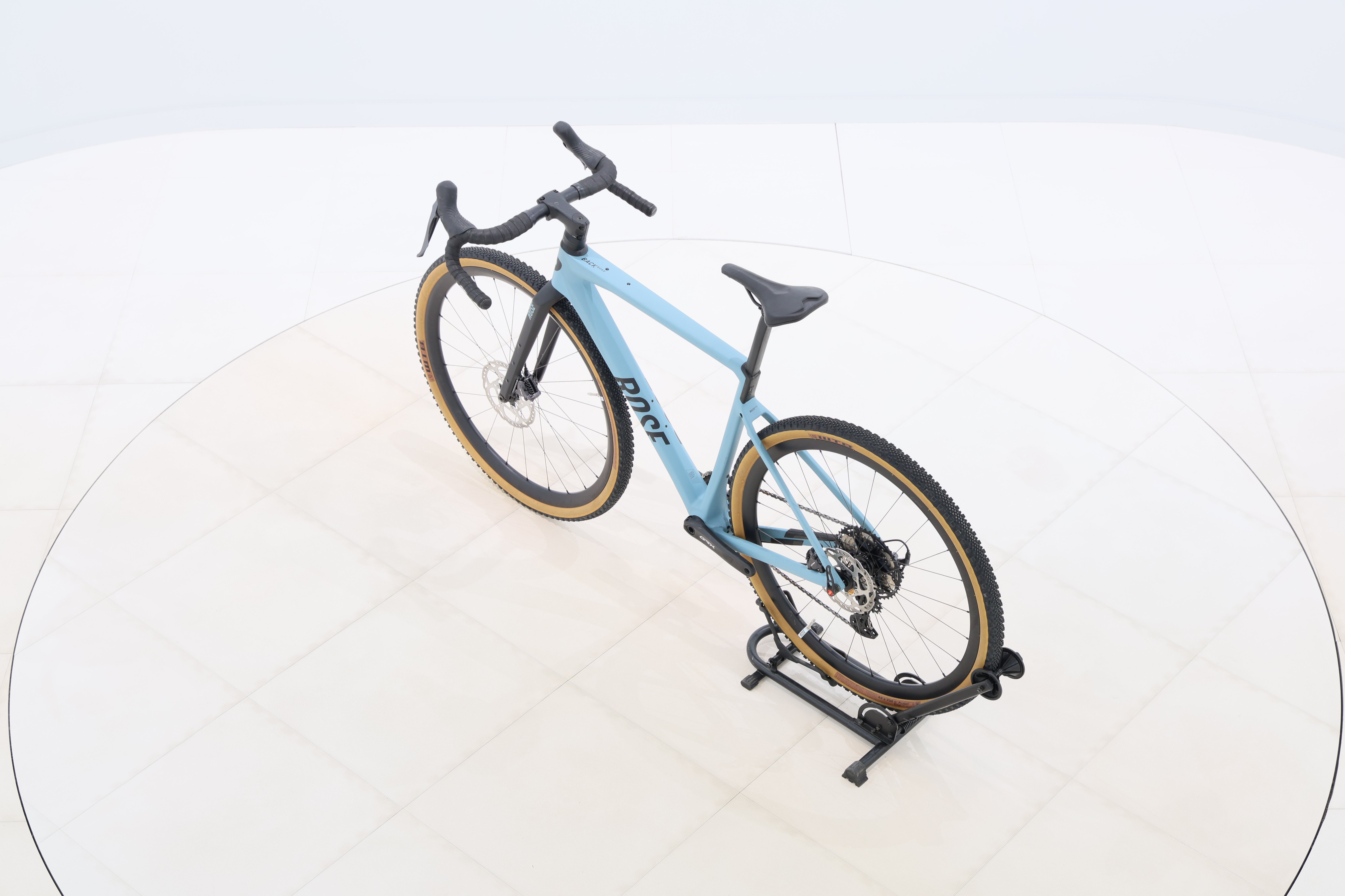 8954fa73-ab1d-4b4e-bc81-64518ad7ef06