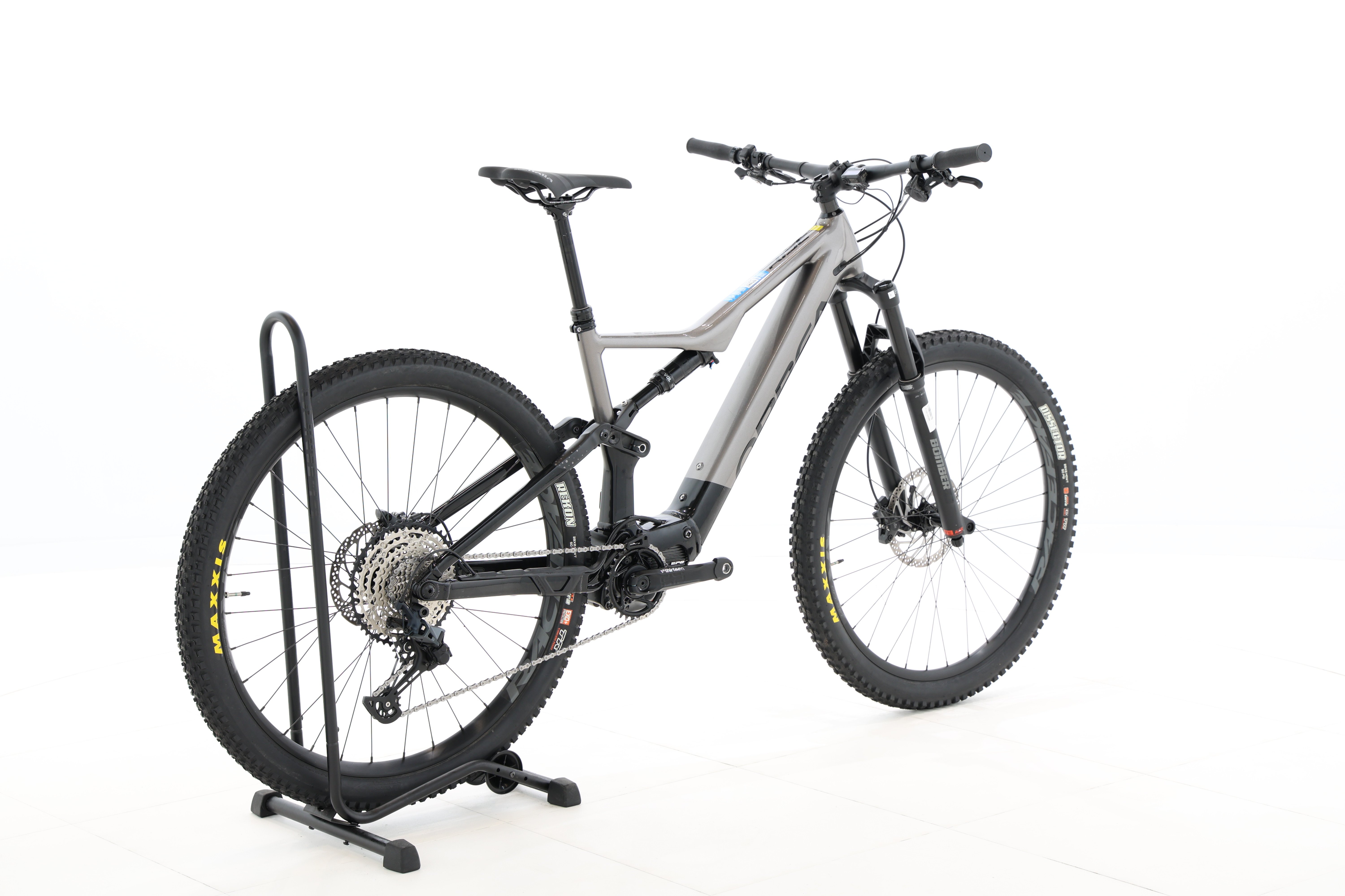 9bed3eee-1fdf-4646-8c0e-3210e24df166