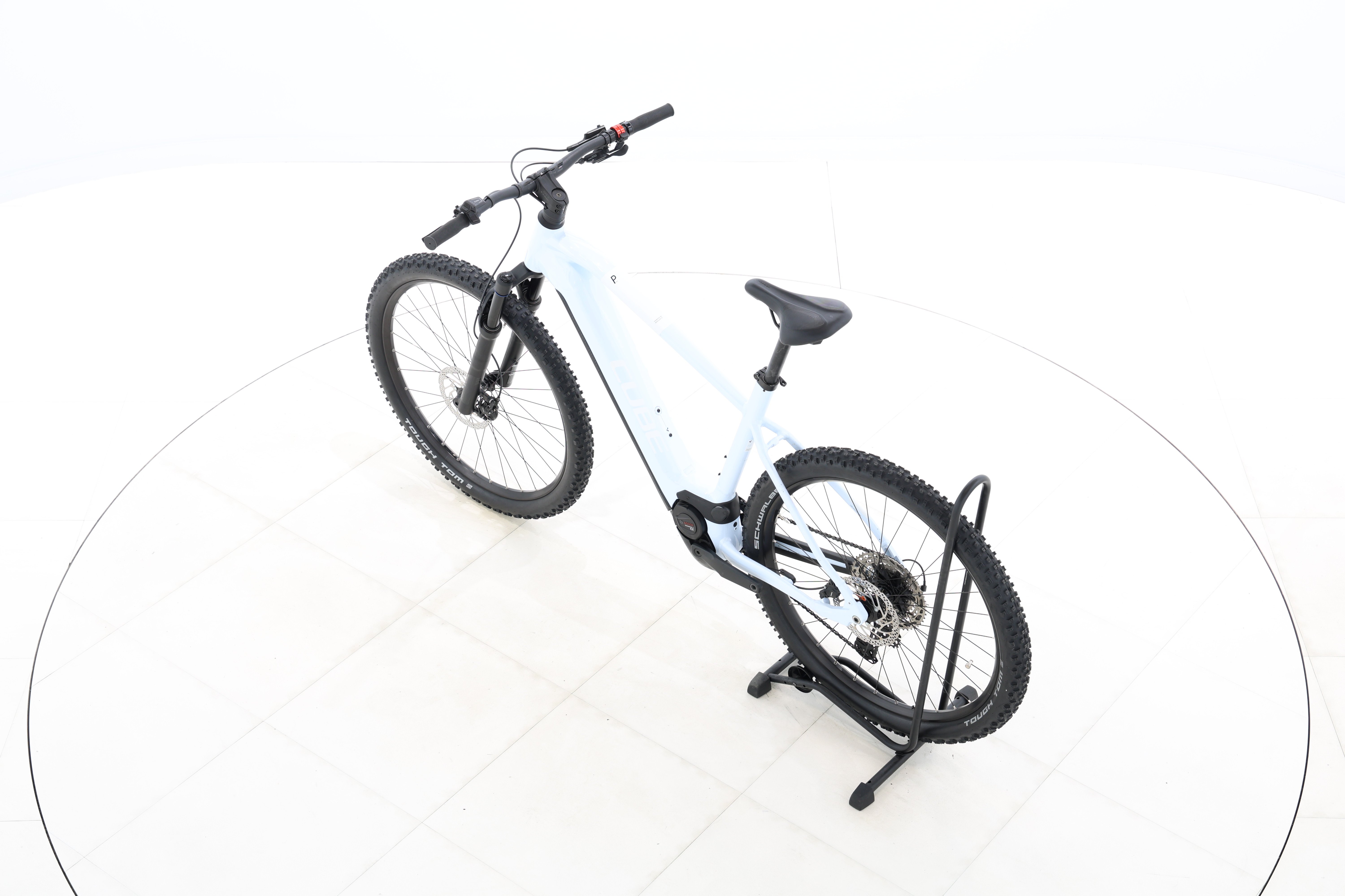 9c7379a9-ee71-4e27-9d1a-970c7601a5e1