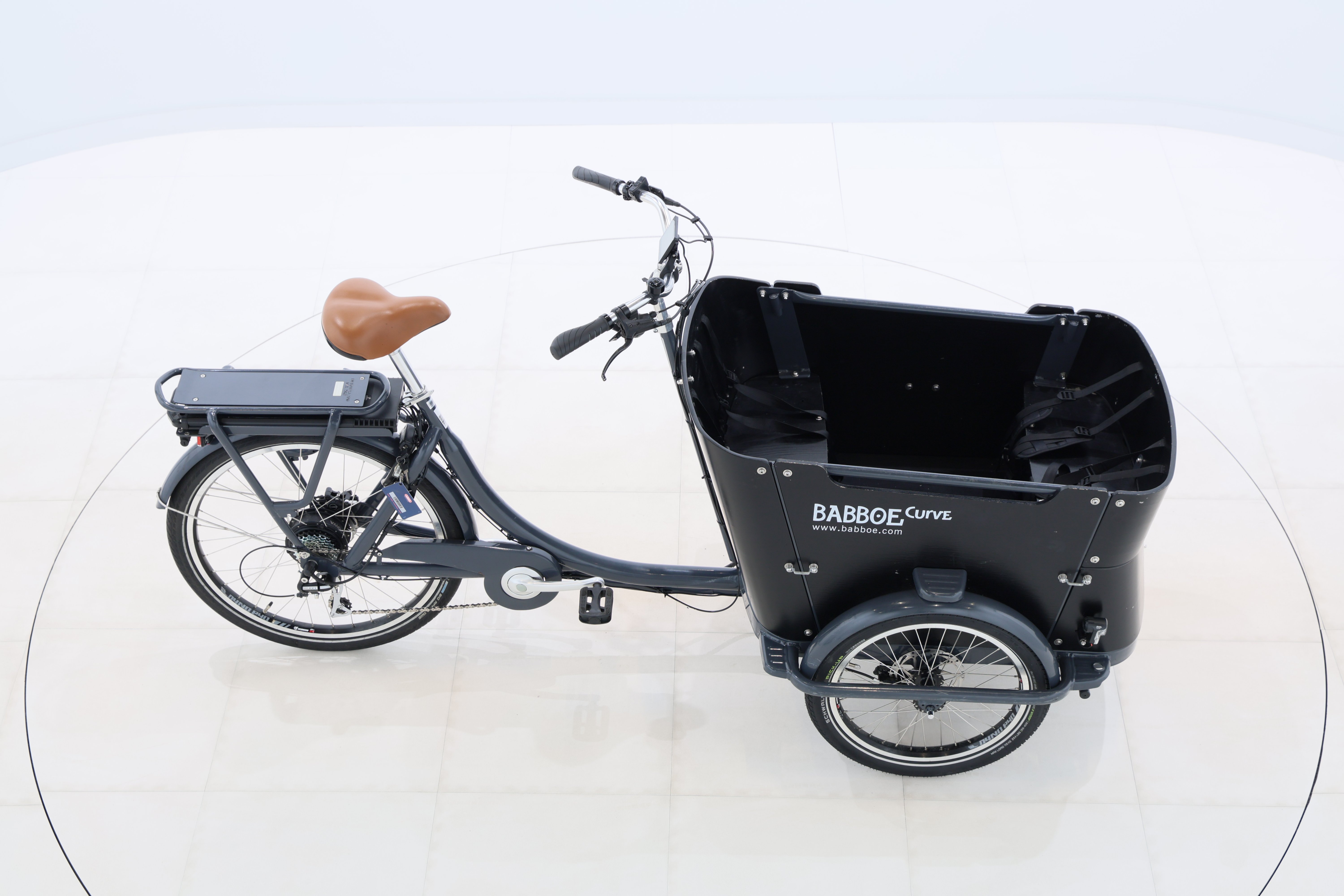 617b176e-a907-4b7e-88fb-c869223f60d8