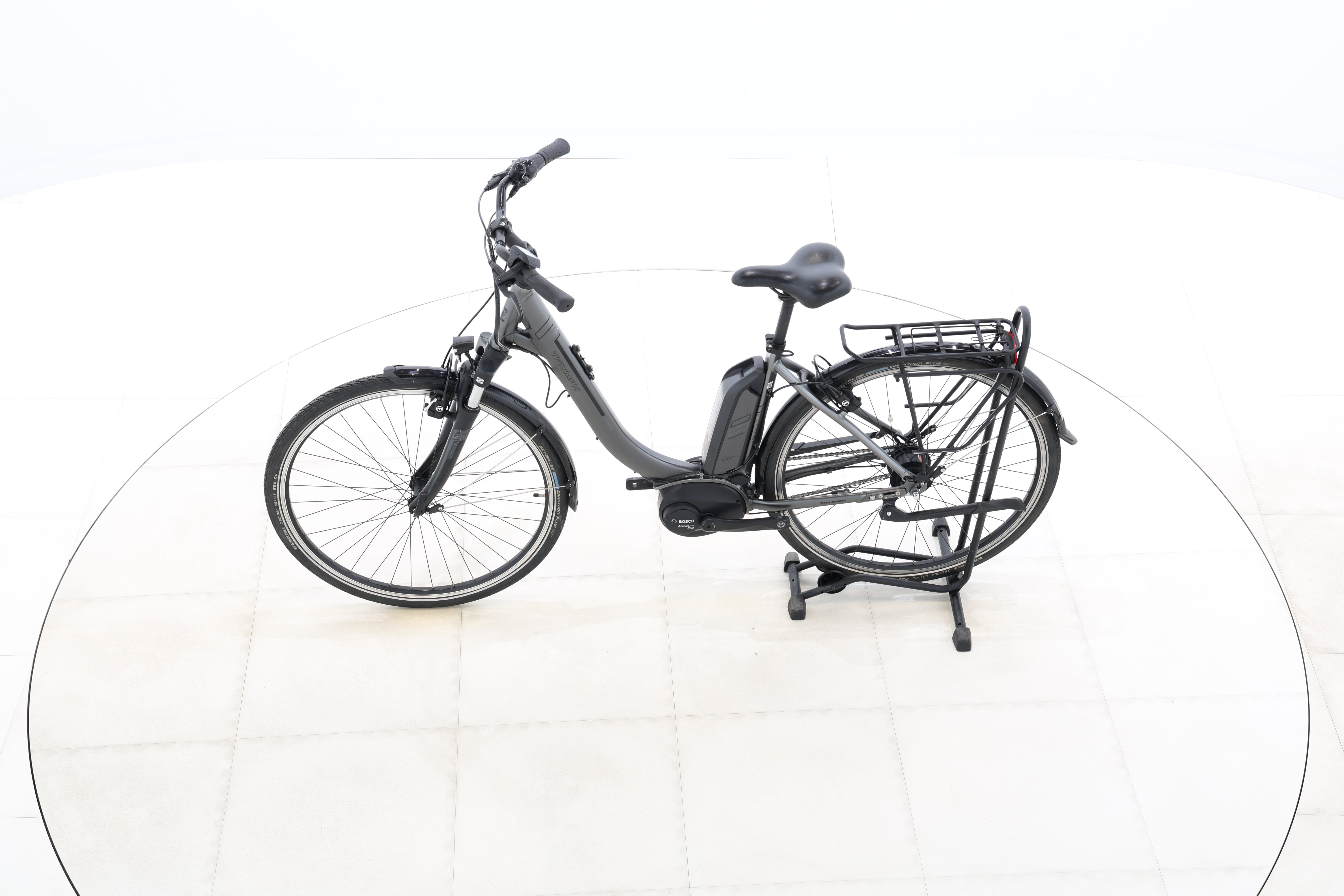 7a6d8570-5e82-4205-ae07-845e7f47b7a4