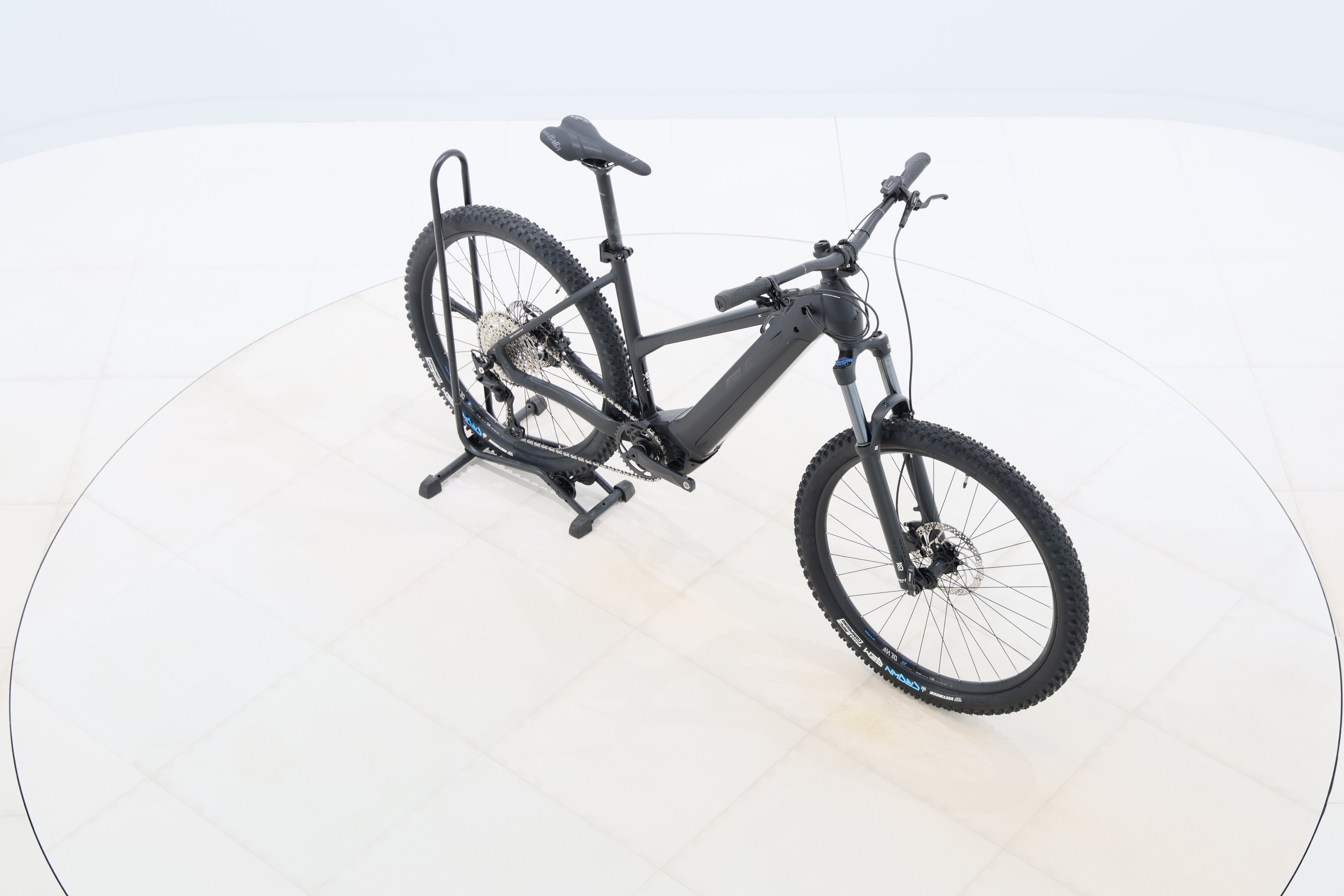 b525fb82-9d66-467f-b62c-453e5827c9b6