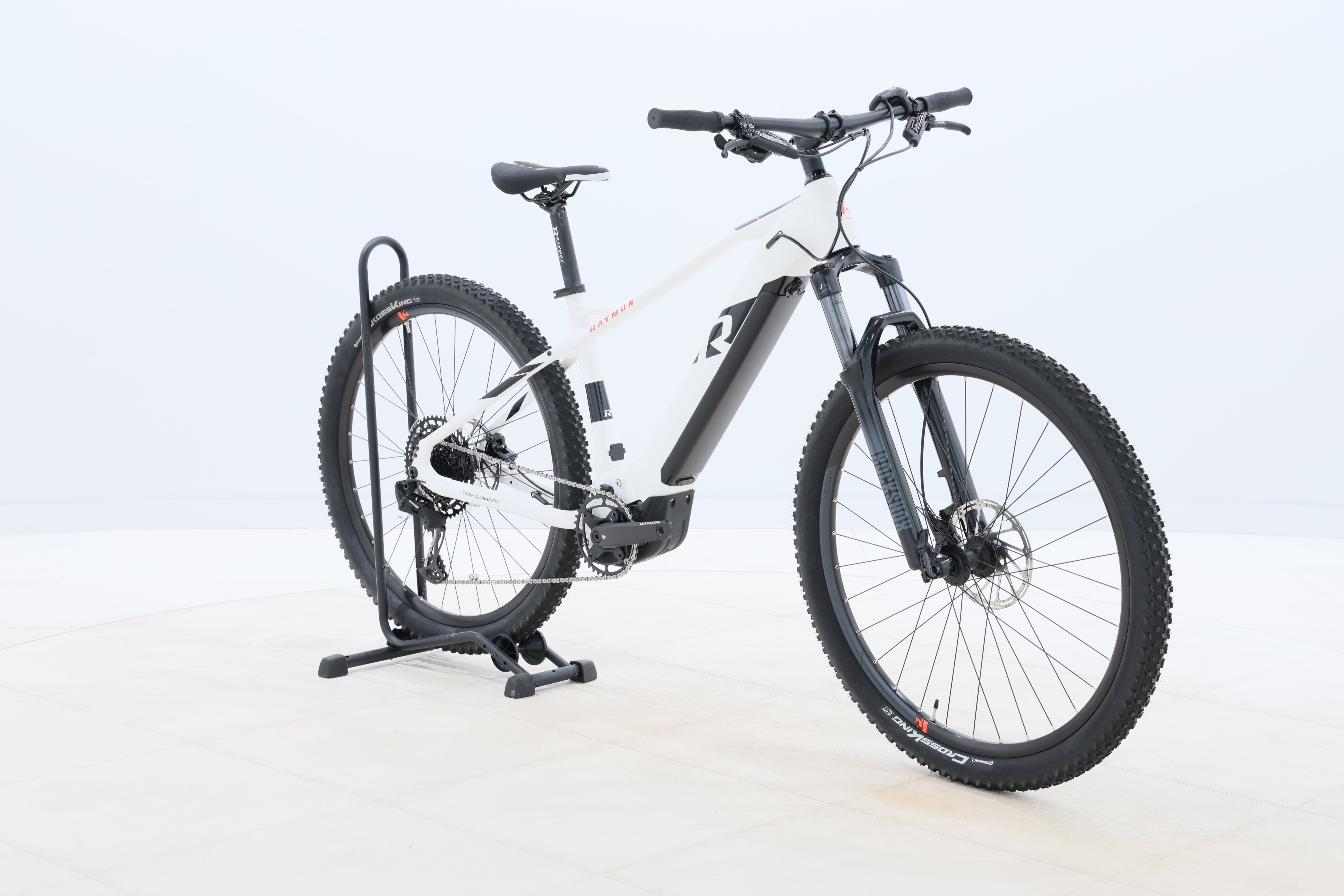 bb079c32-03d8-4727-b552-b29e8fb6ae32