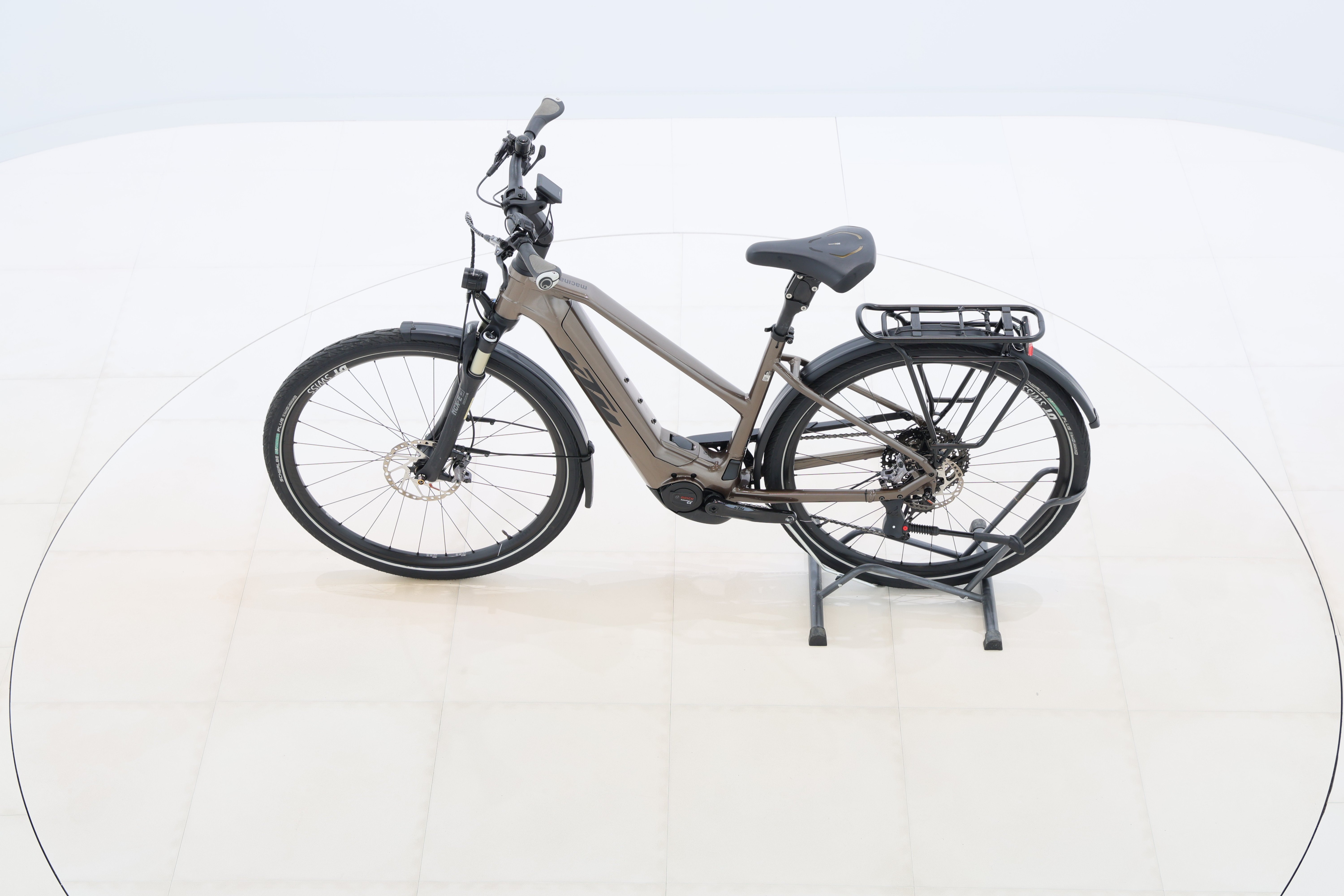 db26fc49-c9c2-4982-b5a8-32052161ebb5