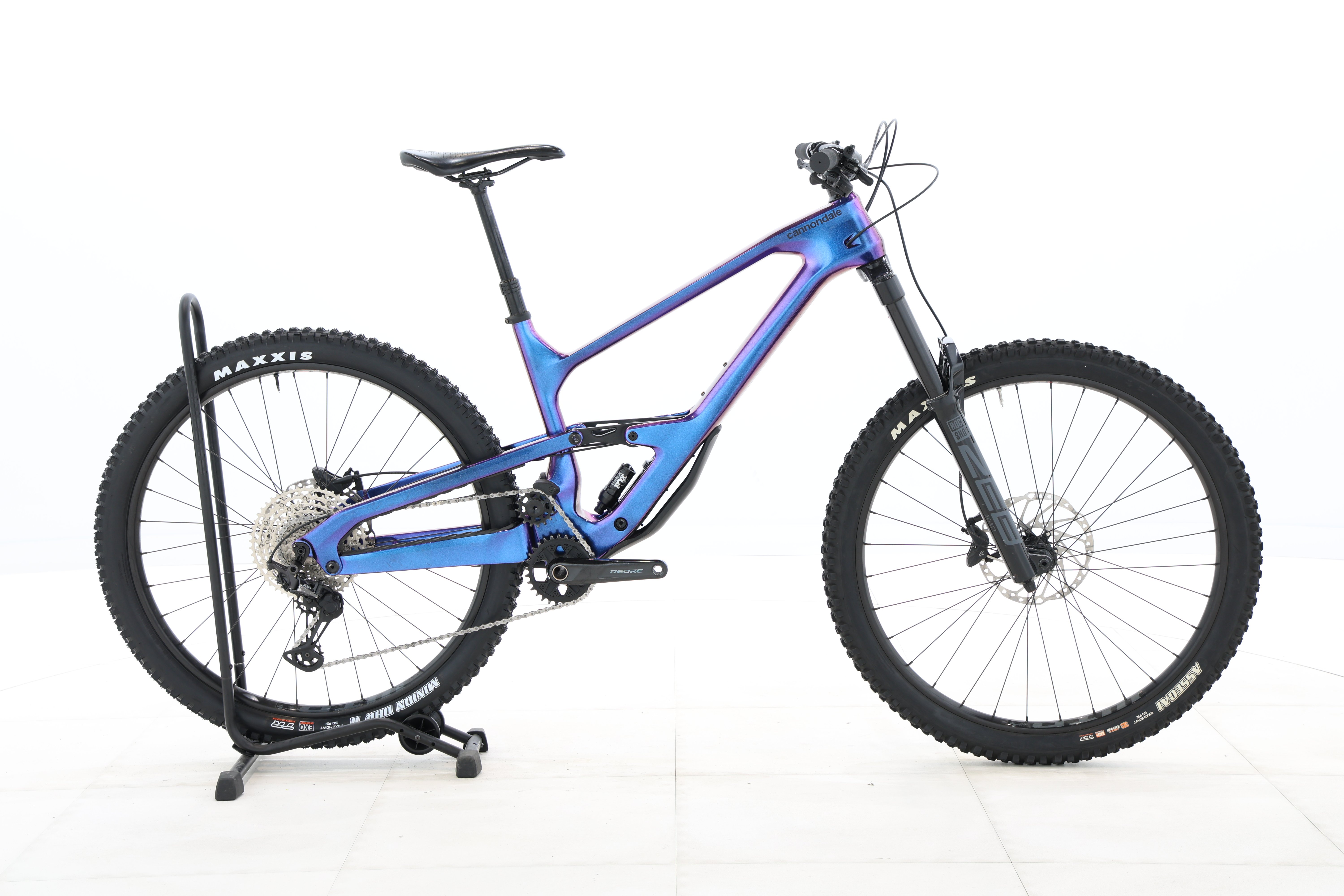 712d0920-89cc-4369-aebf-500498deccc0