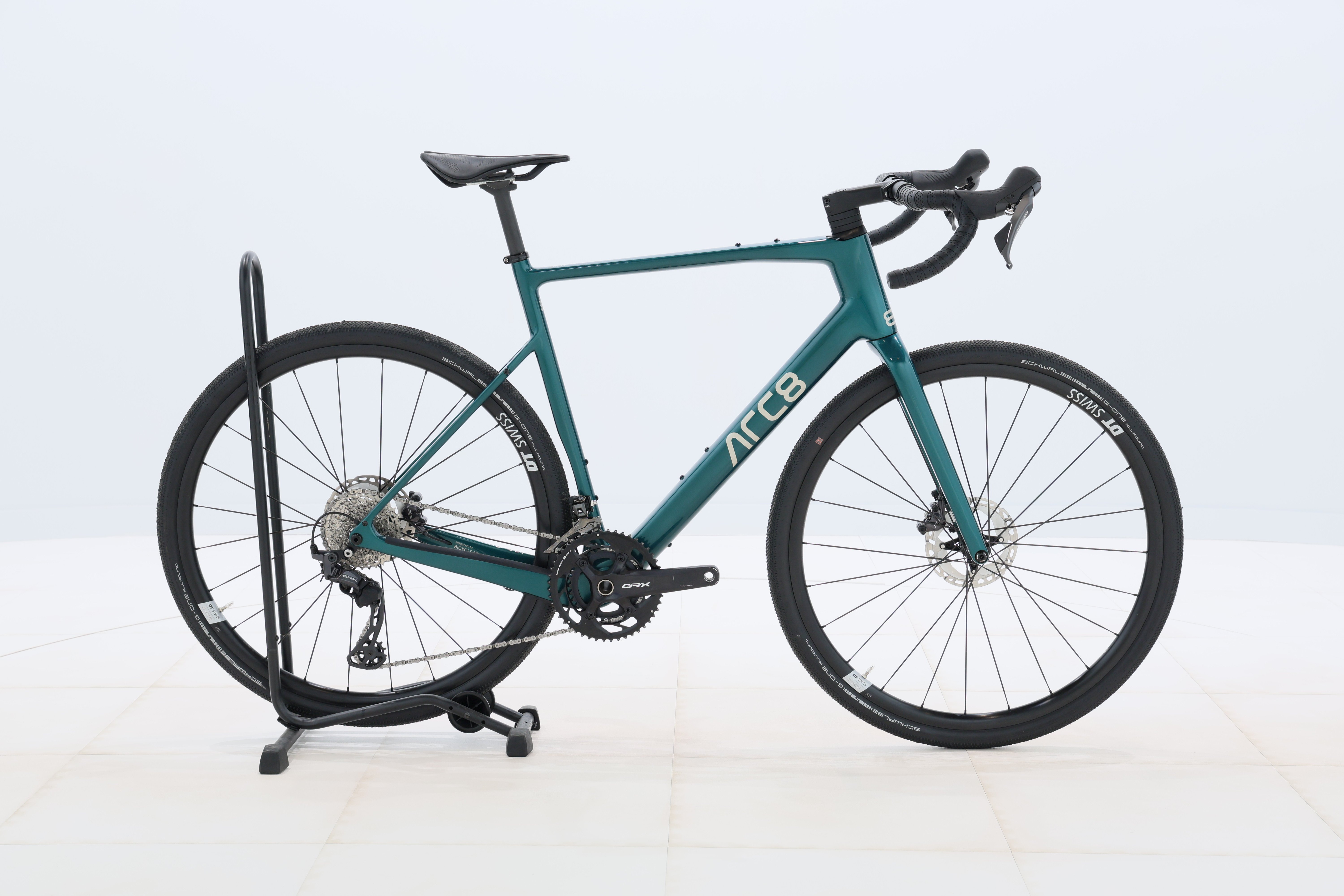 84796c26-97aa-4b11-aba1-6981e7390706