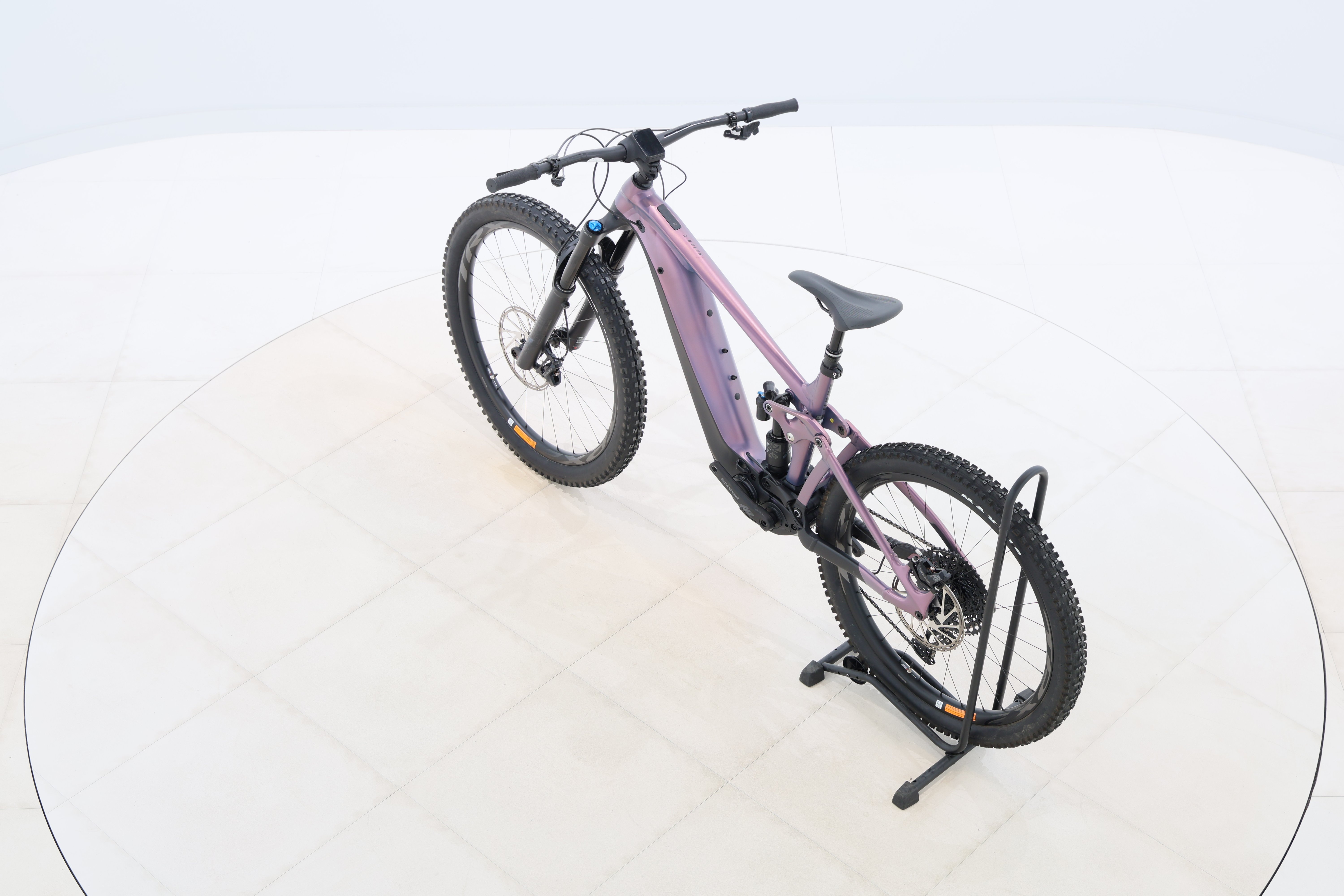 4e14dc46-bc3e-487b-8006-3fed3103fc98