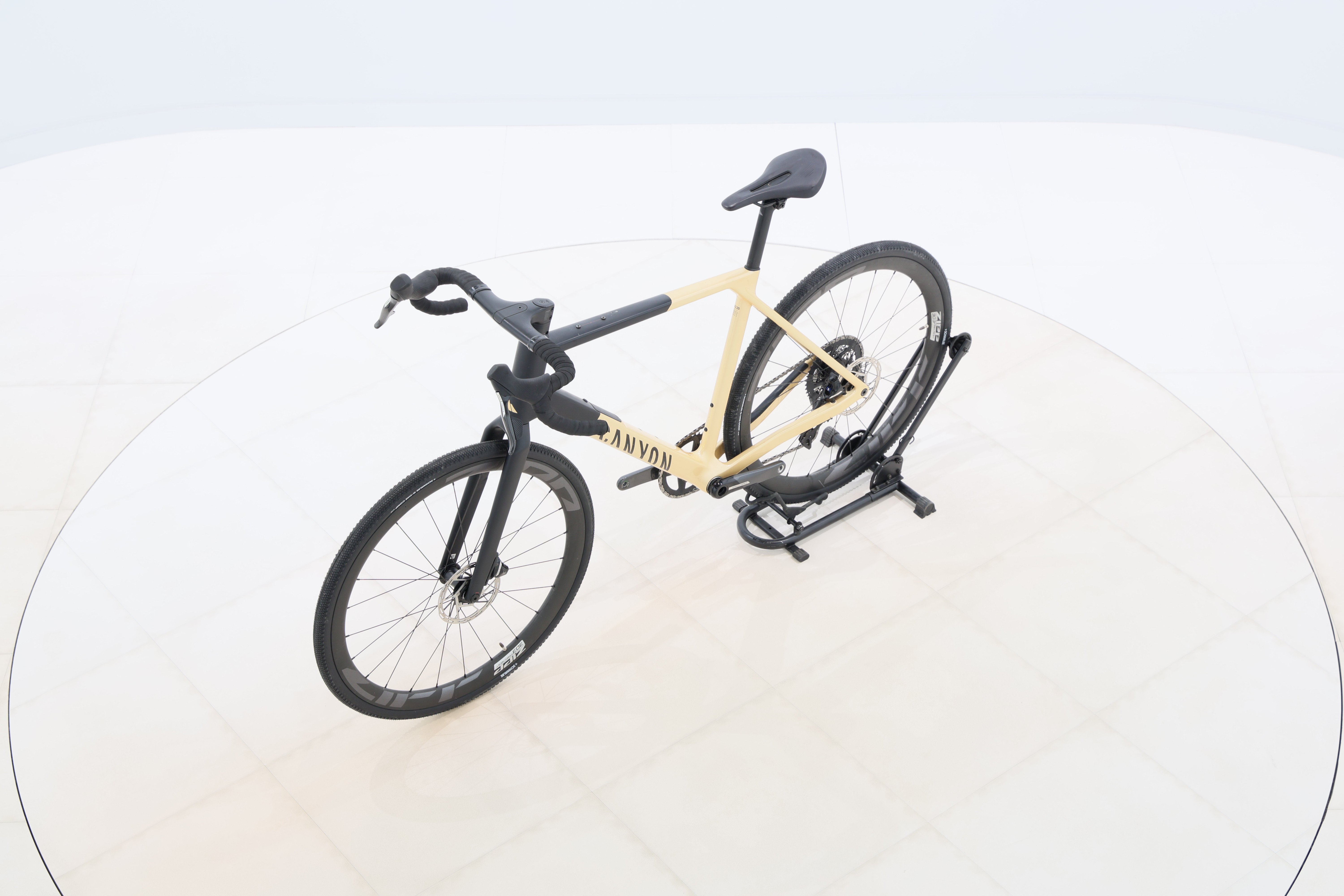 2a1cfeee-56c6-4ff8-88dd-ea8699fba7b9