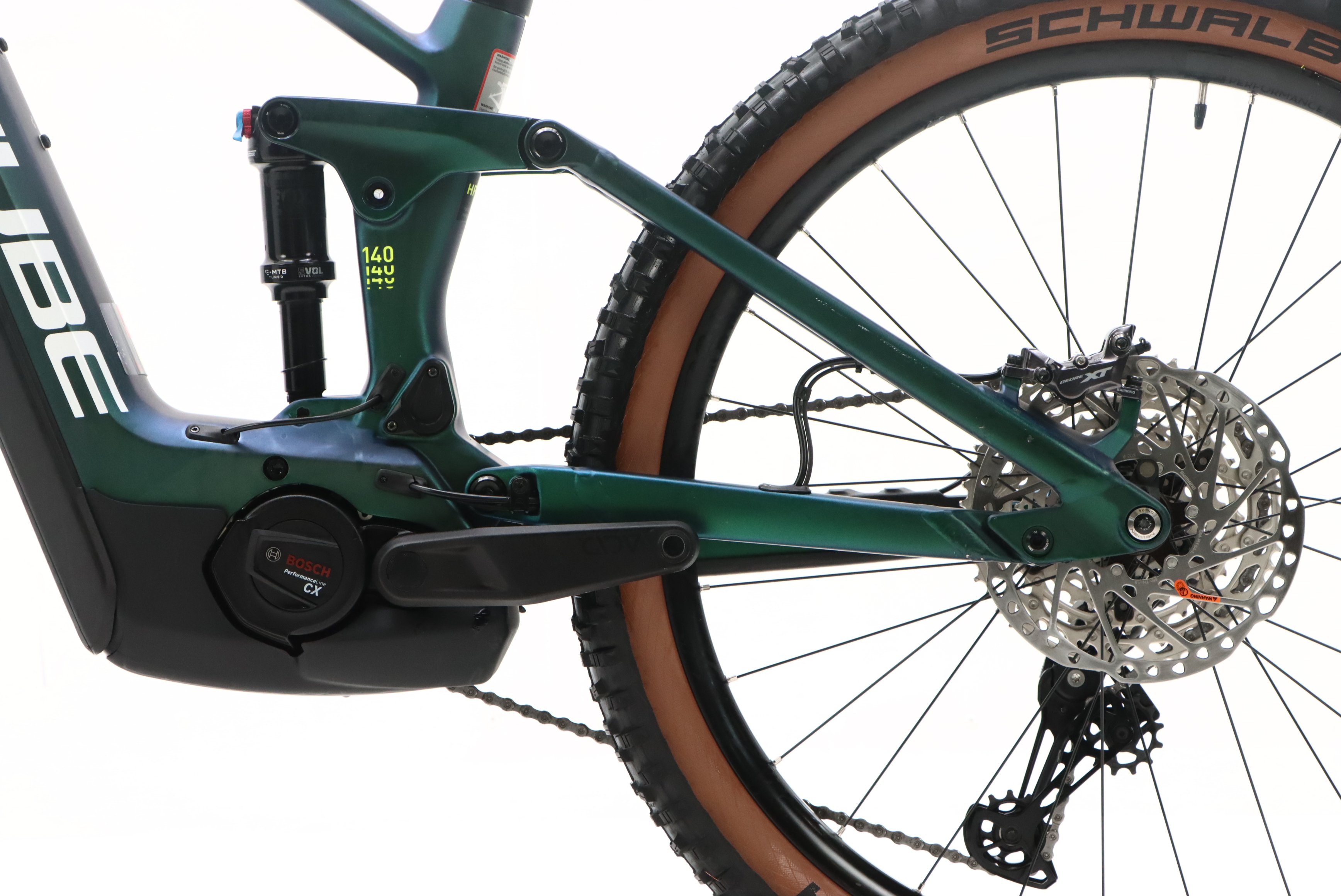 8838ac44-3848-474b-a35f-46b05c50e9ab