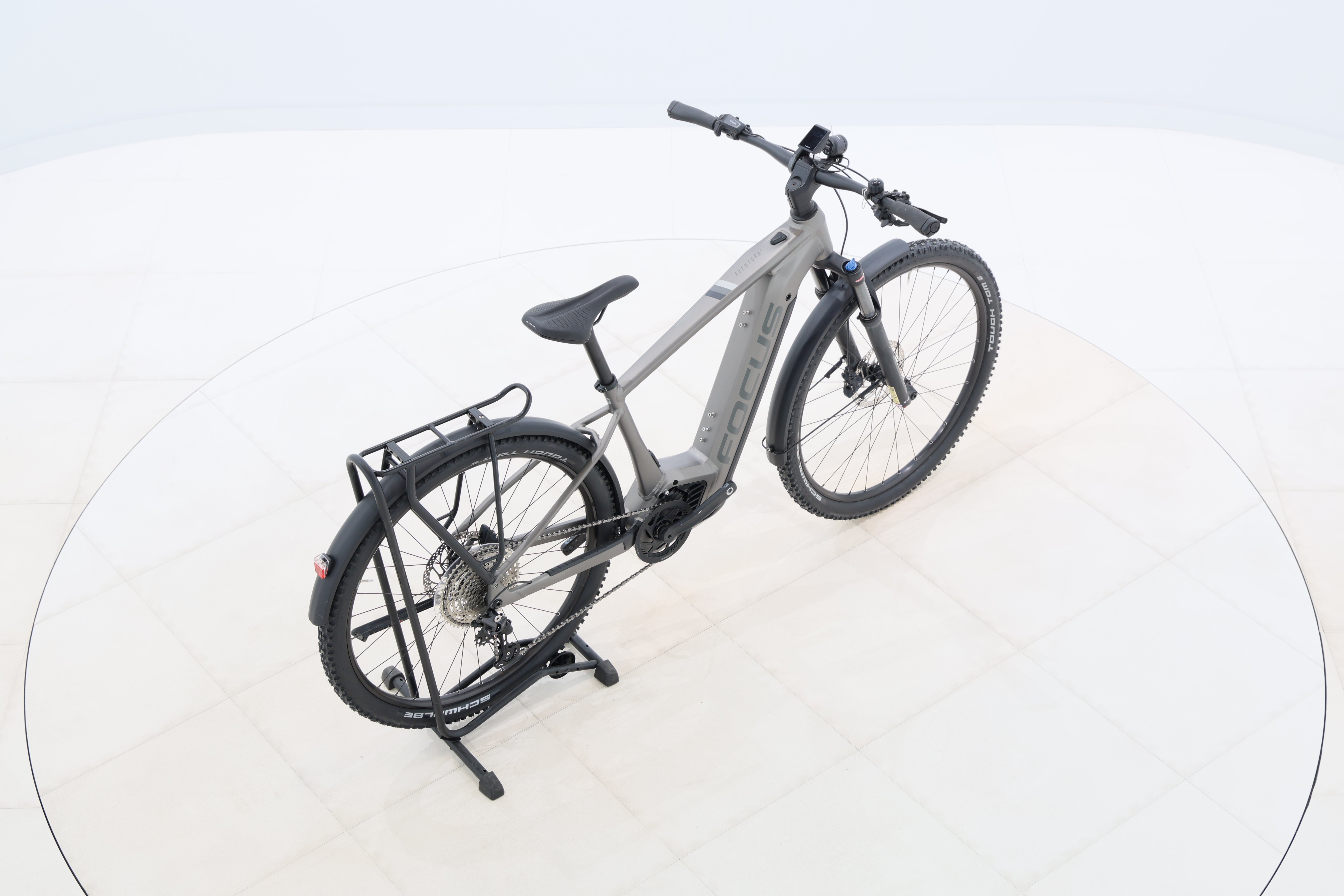 ad0abcb3-f1c1-4966-b5e4-b94ec7f91d98