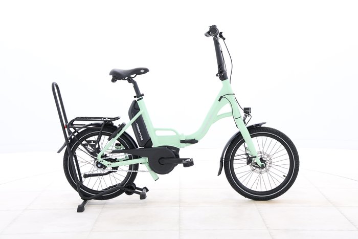 Grecos ELI FOLD 7.0 2023