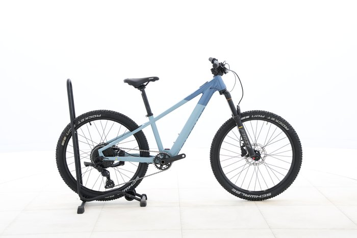 Eightshot Loamer 24 2024