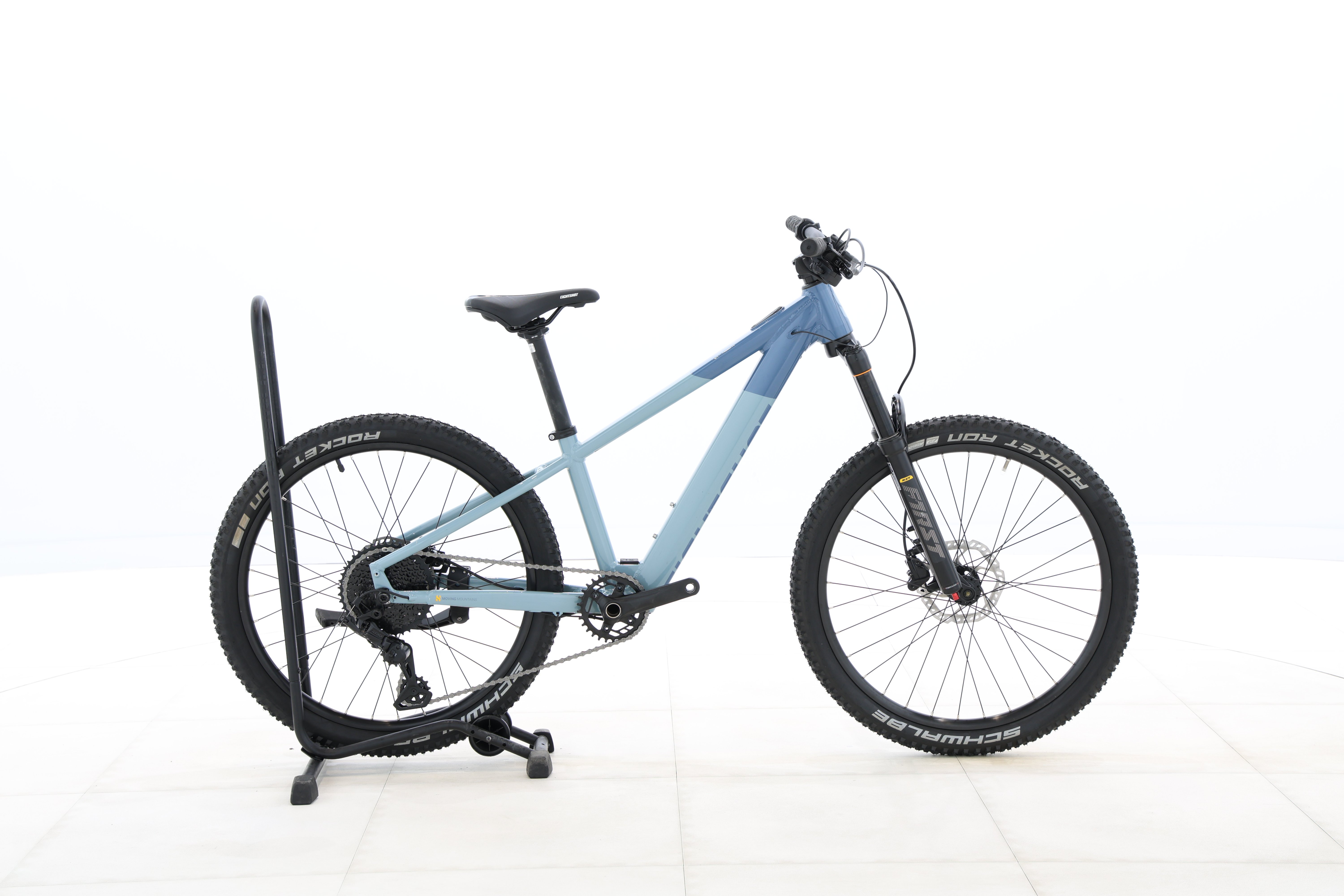 e35d8f1e-85bb-438b-bc99-db6238be586c