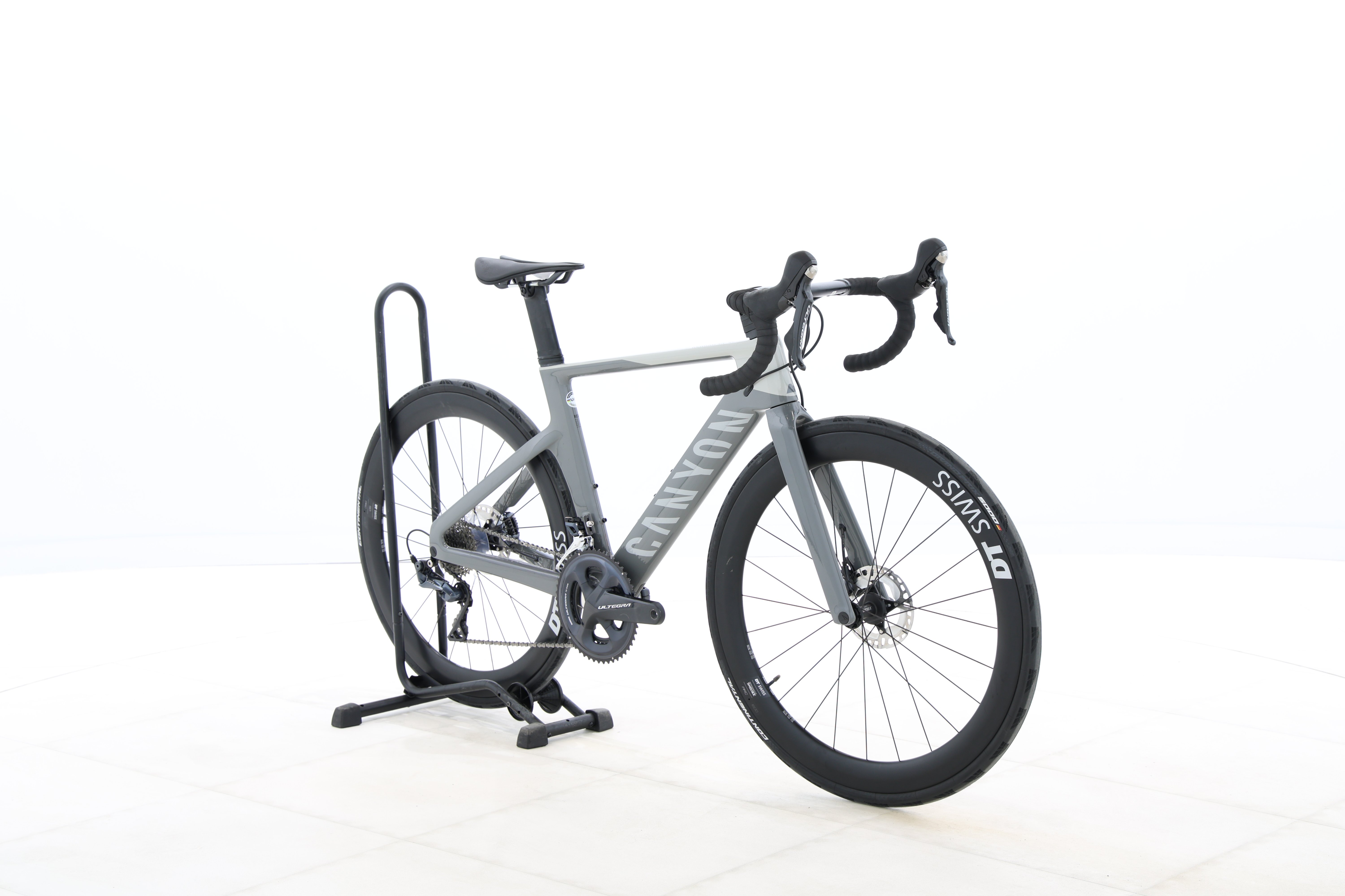 597cf3a2-dfec-46d7-96ad-19fd8980c7c0