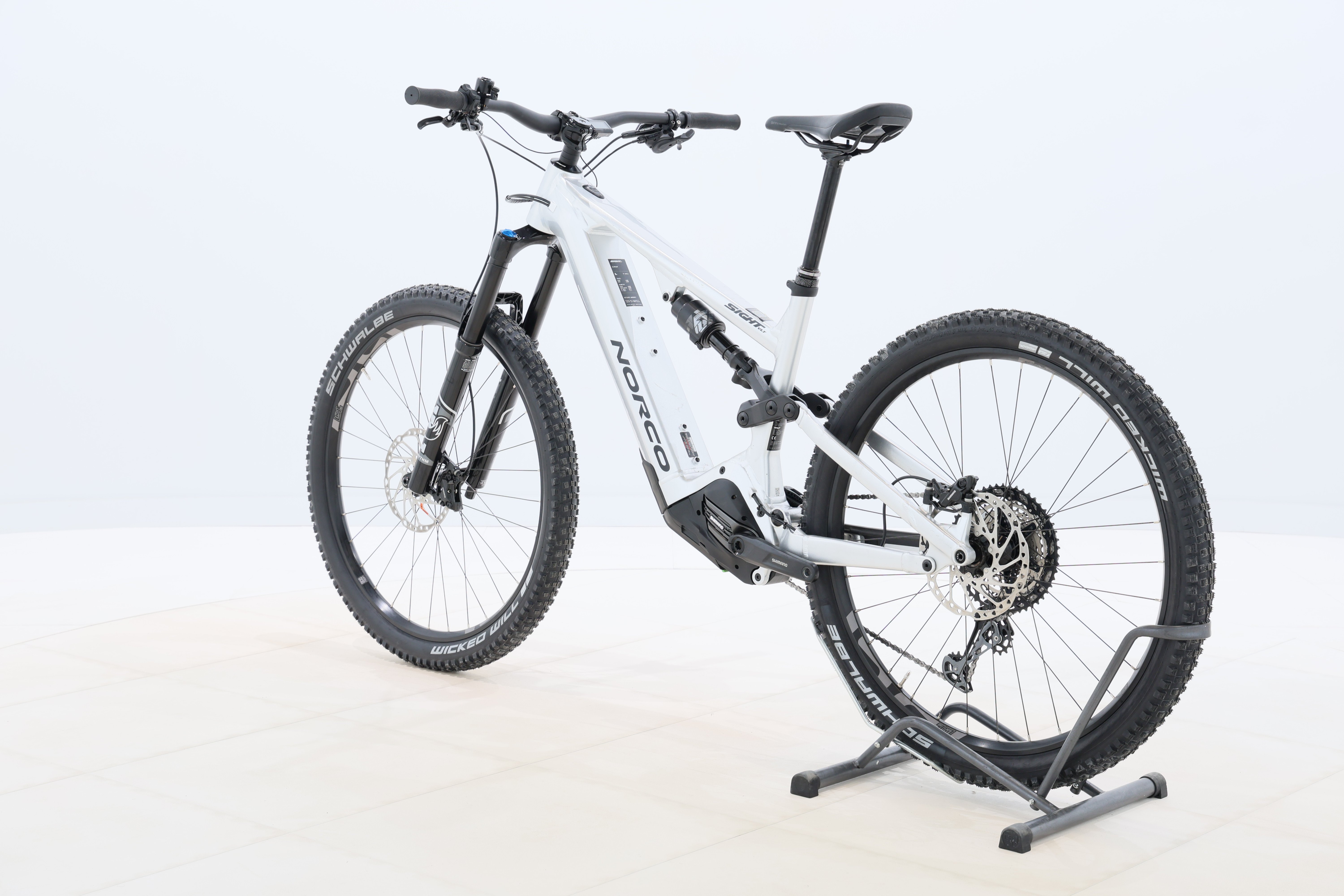 88995456-1699-4bc7-bd54-bbb67388a551