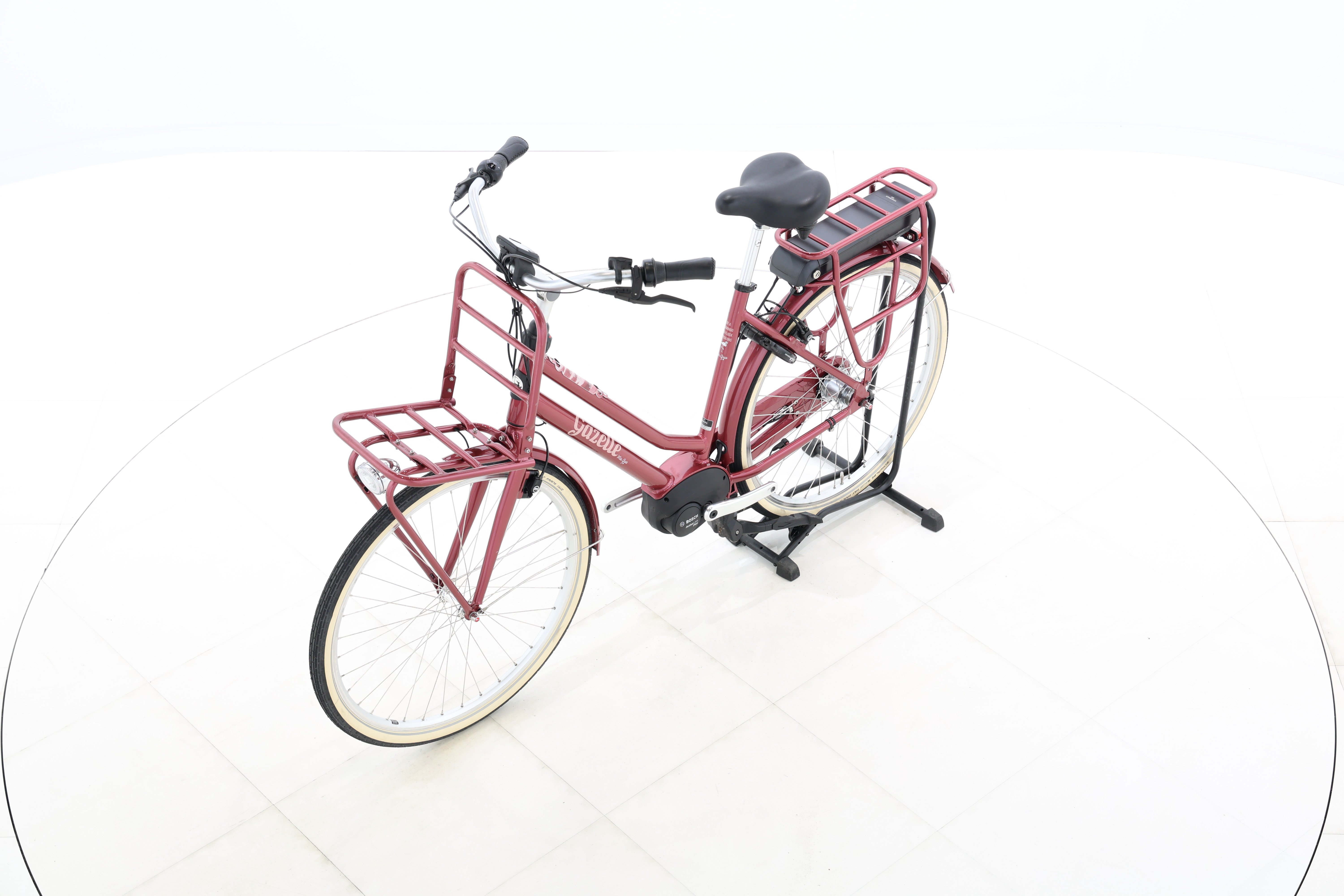 0a99c367-3284-4e4c-803f-ca8966960f60