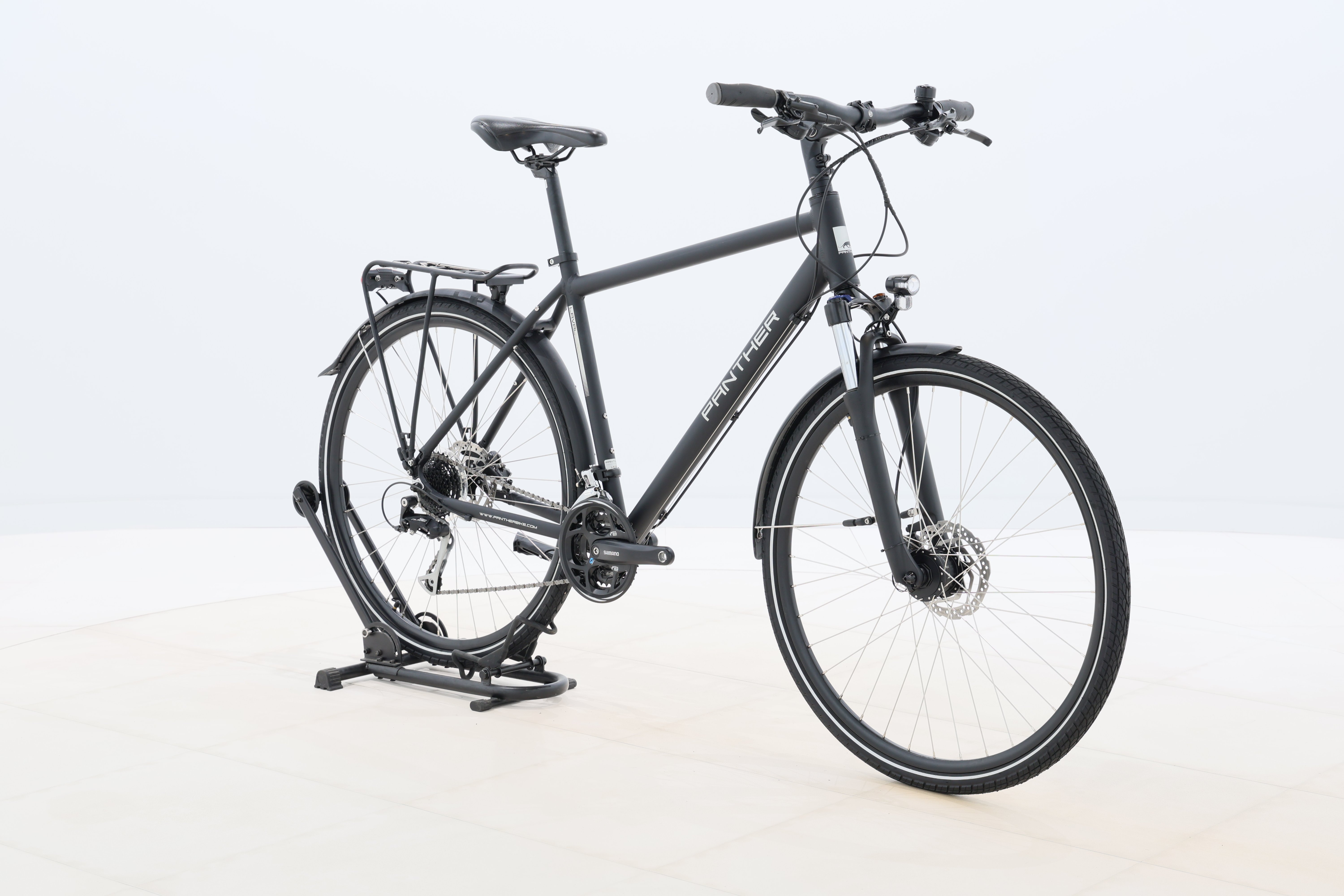 7cc00eac-7d4f-4be3-9744-d67a03c0a995