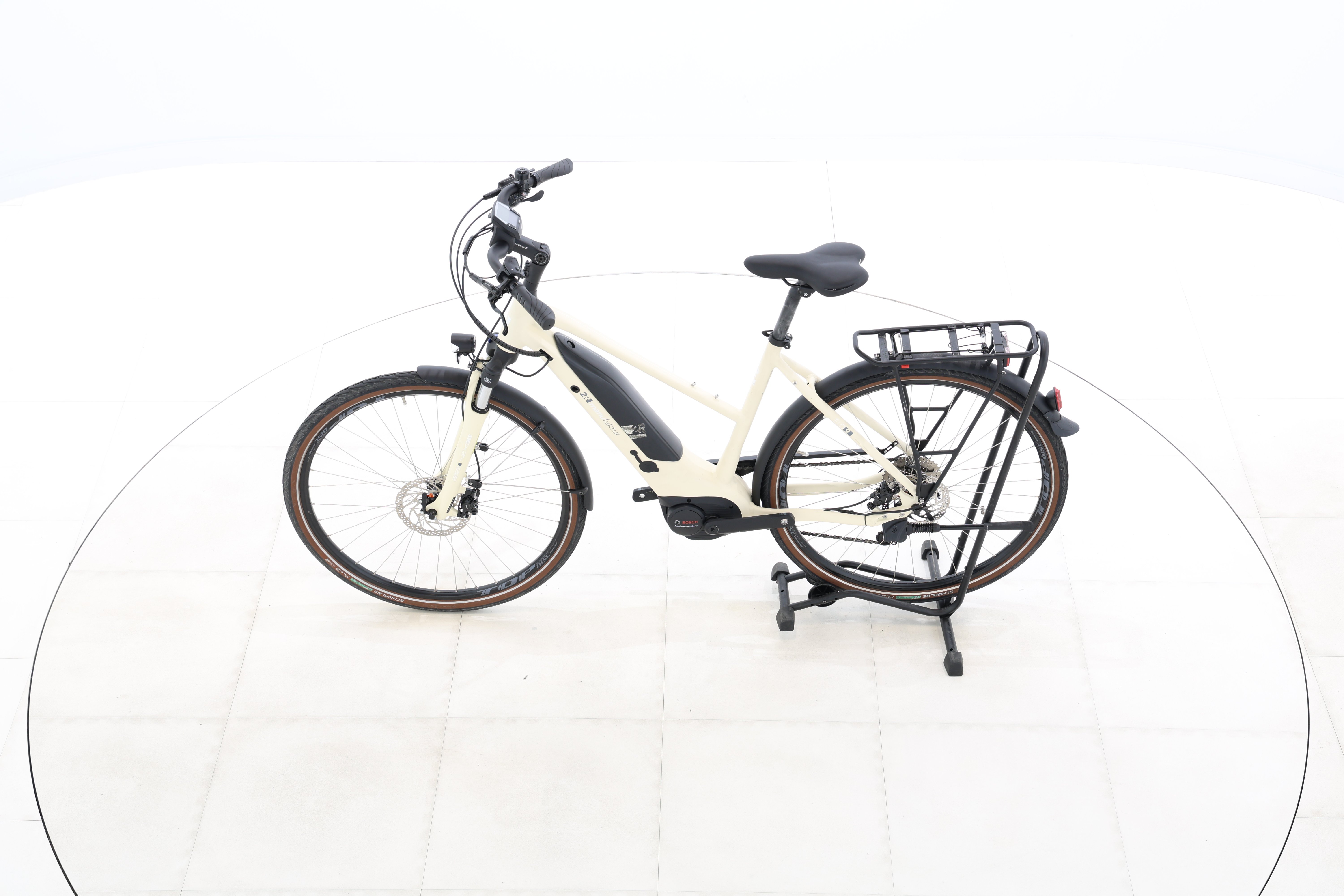 4ca57a8b-b898-42cf-a28a-8975d667eb86