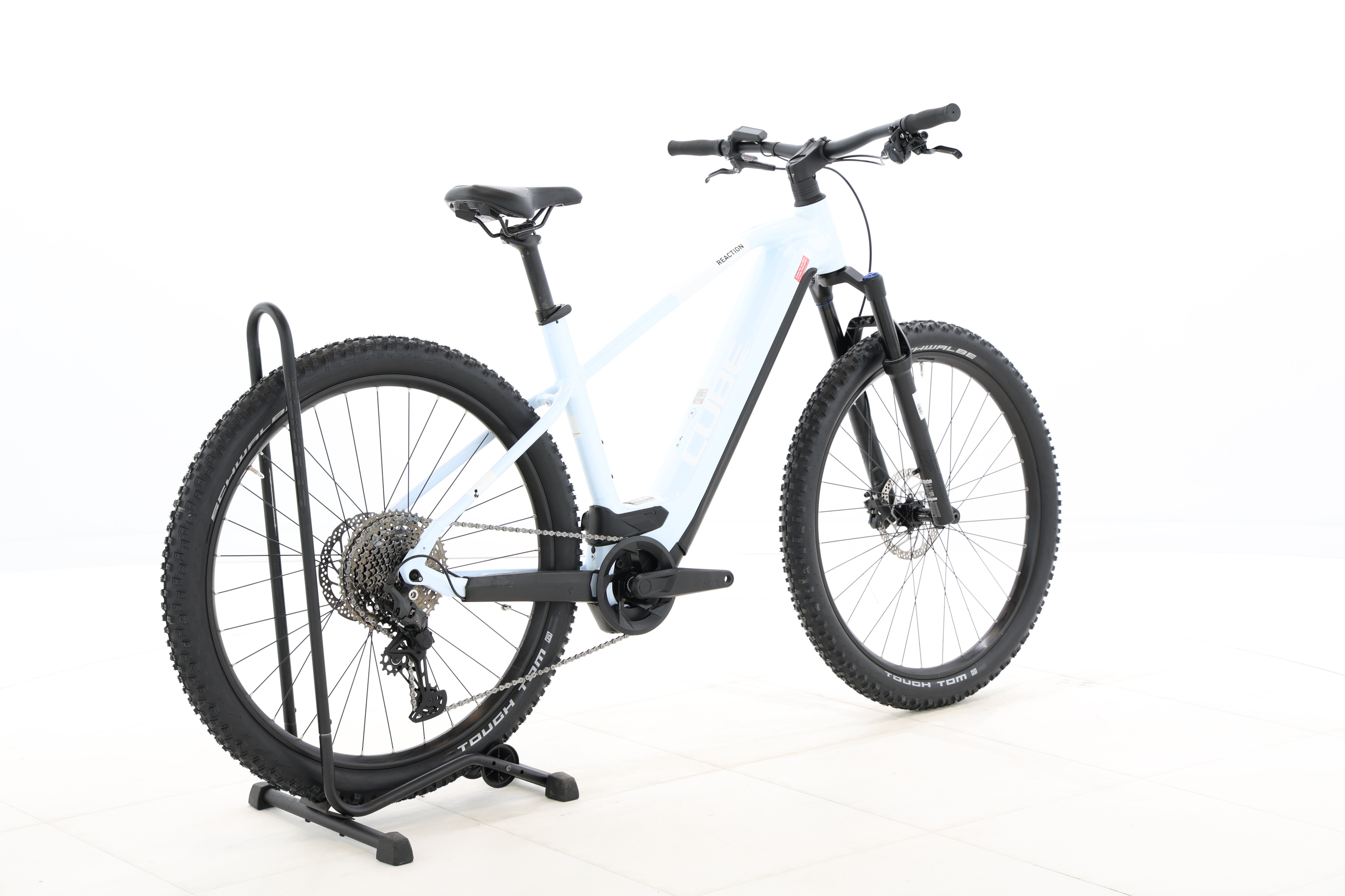 1c548cc5-df84-495d-9d0f-ae2a4f2d6060